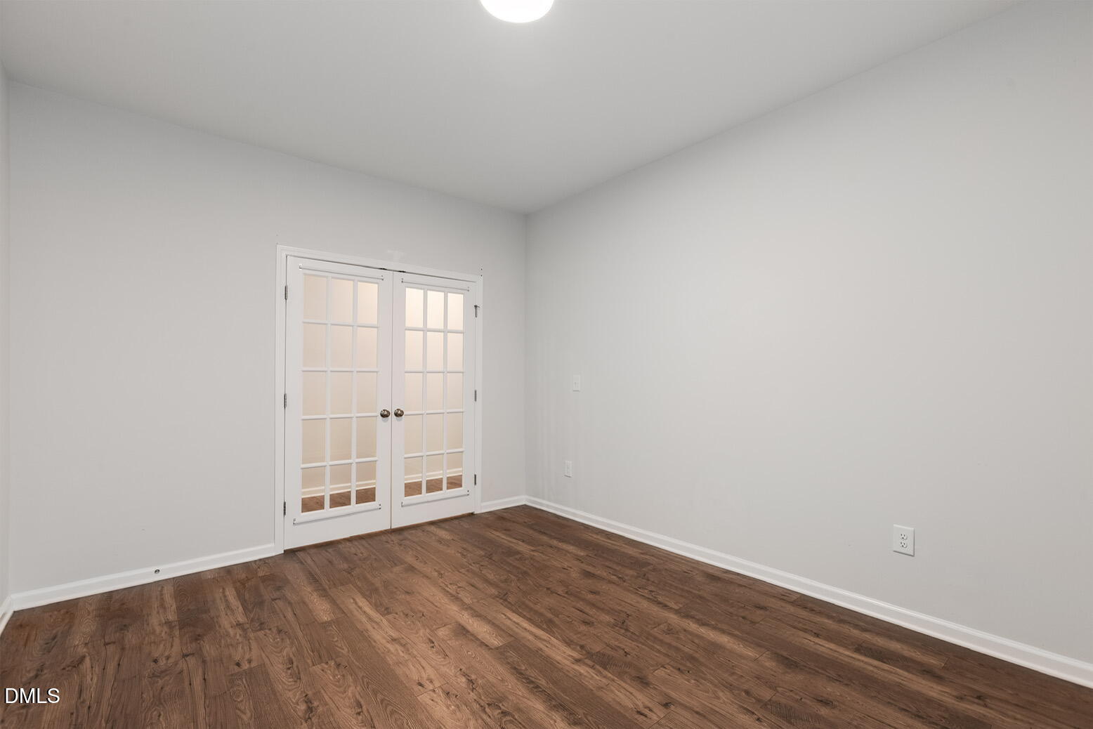 154 Durie Way Property Photo 16