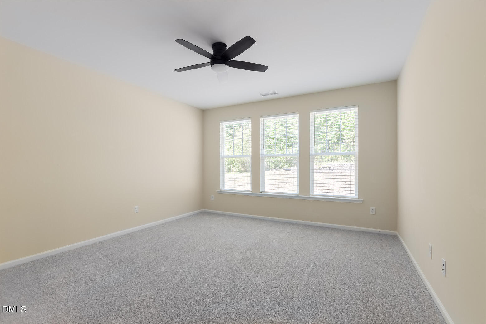 154 Durie Way Property Photo 17