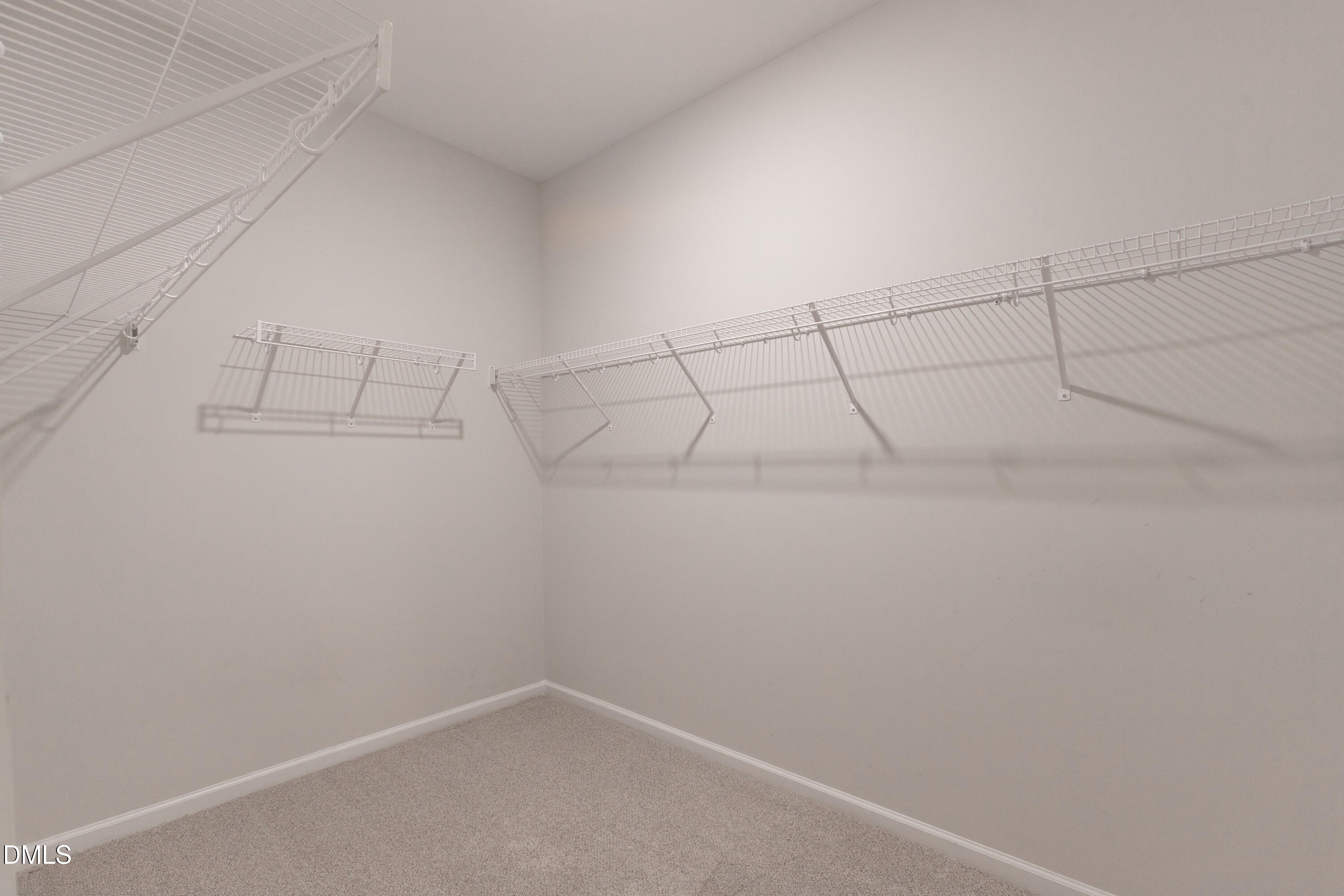 154 Durie Way Property Photo 20
