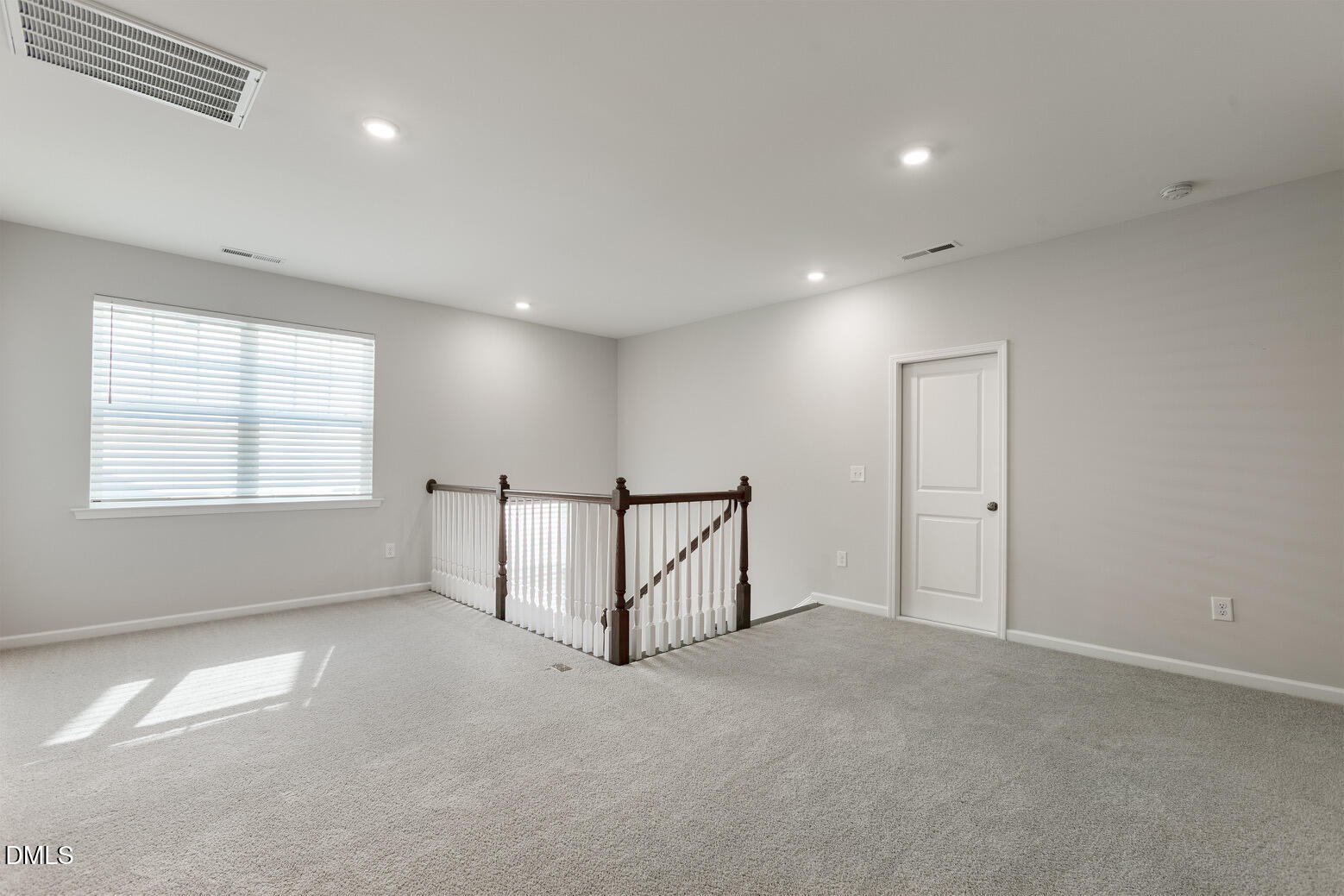 154 Durie Way Property Photo 21