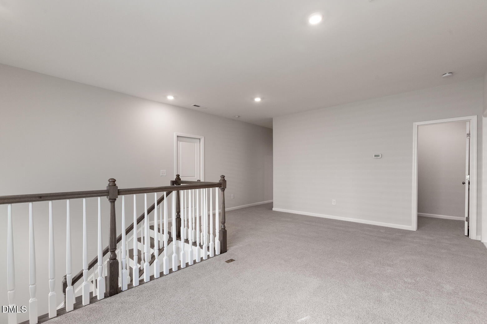 154 Durie Way Property Photo 22