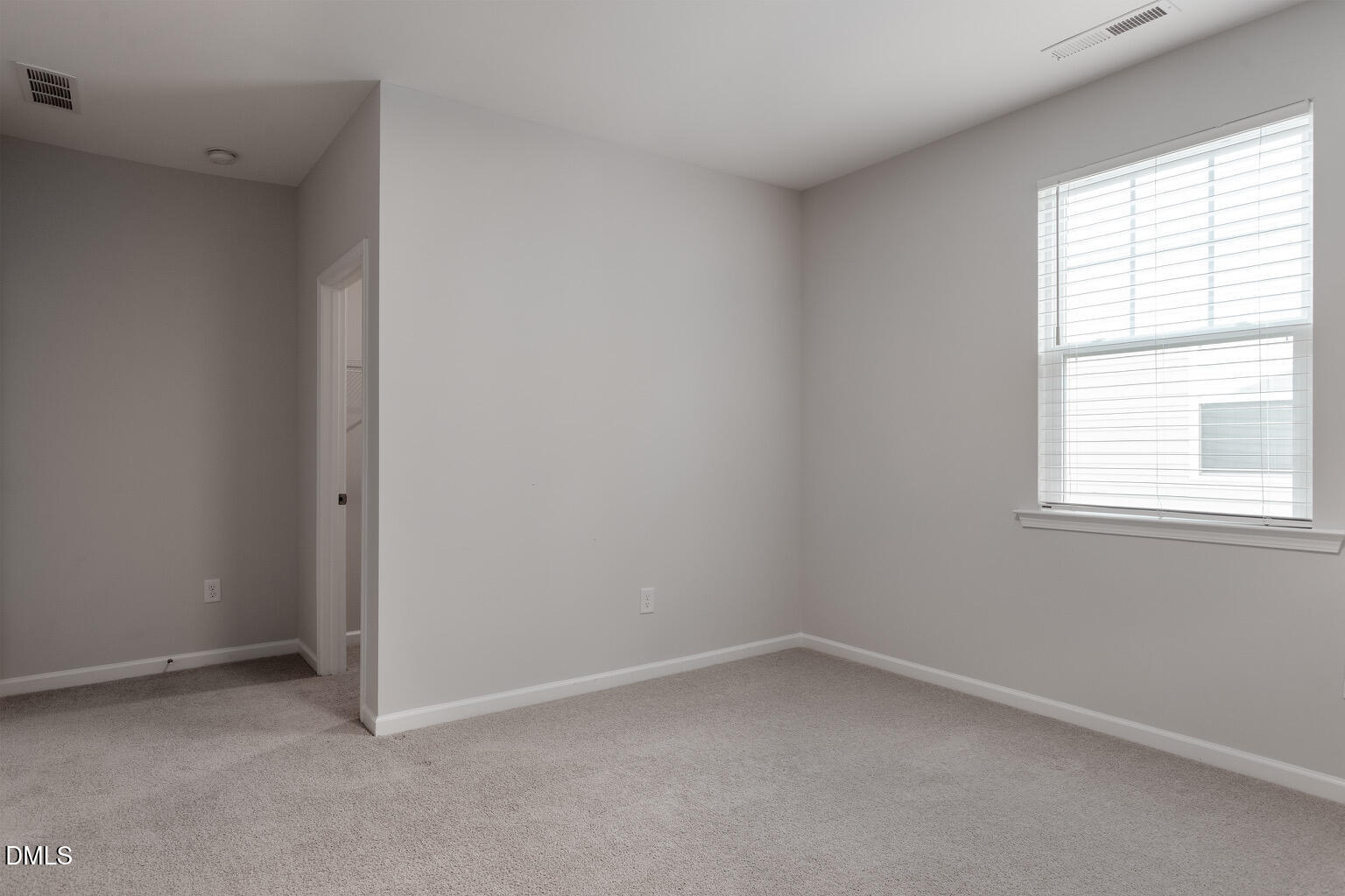 154 Durie Way Property Photo 23