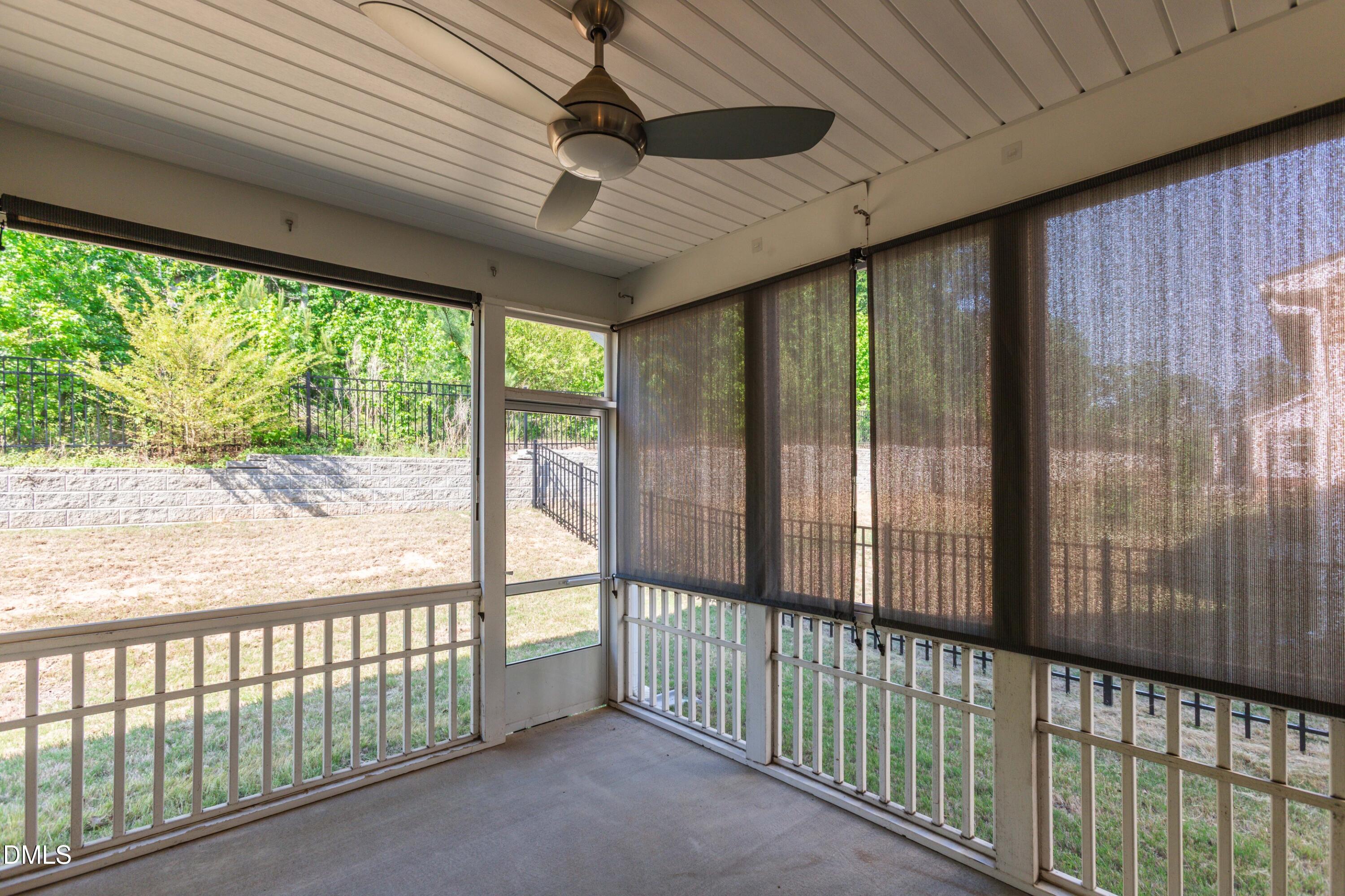 154 Durie Way Property Photo 27