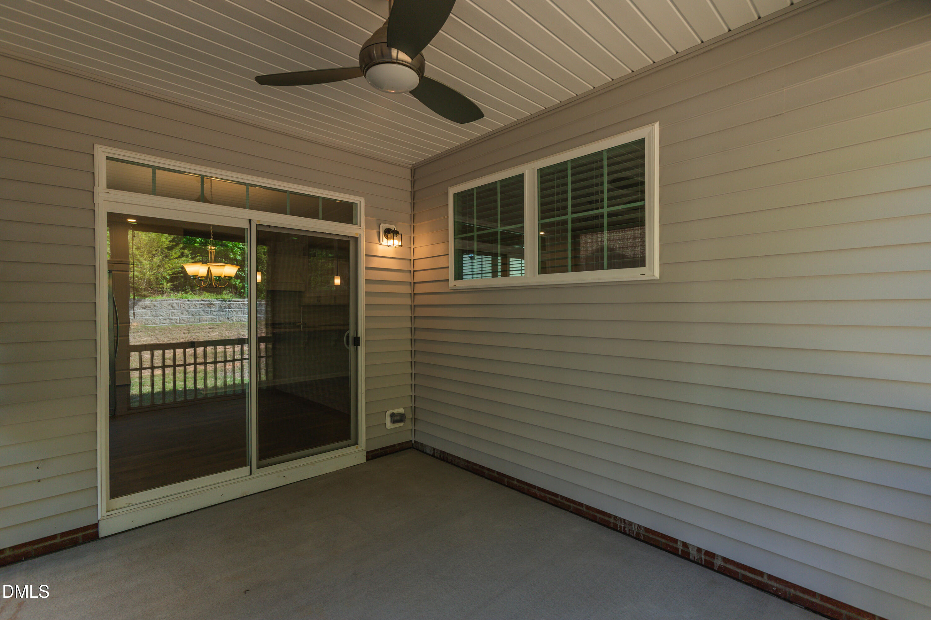 154 Durie Way Property Photo 28