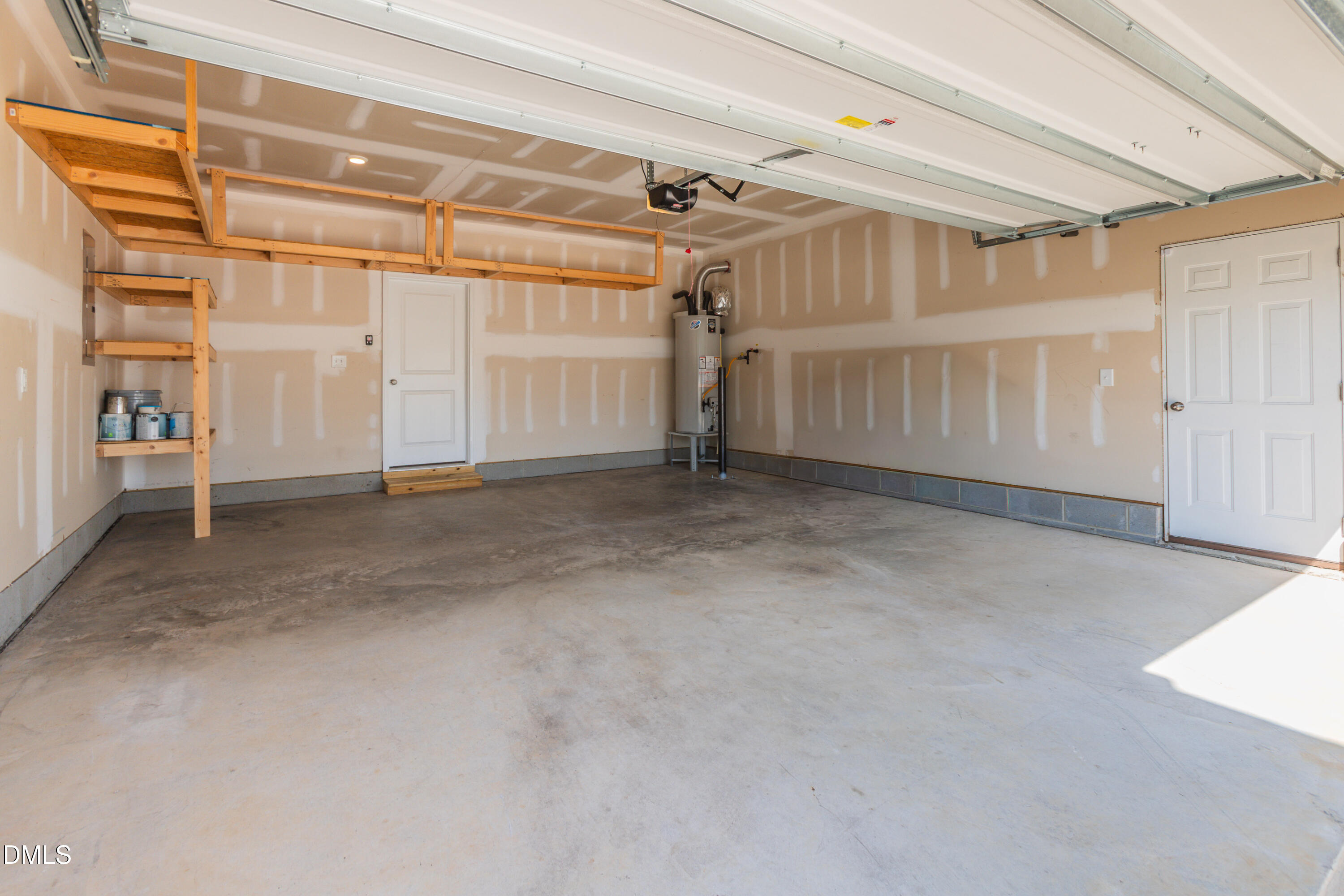 154 Durie Way Property Photo 29
