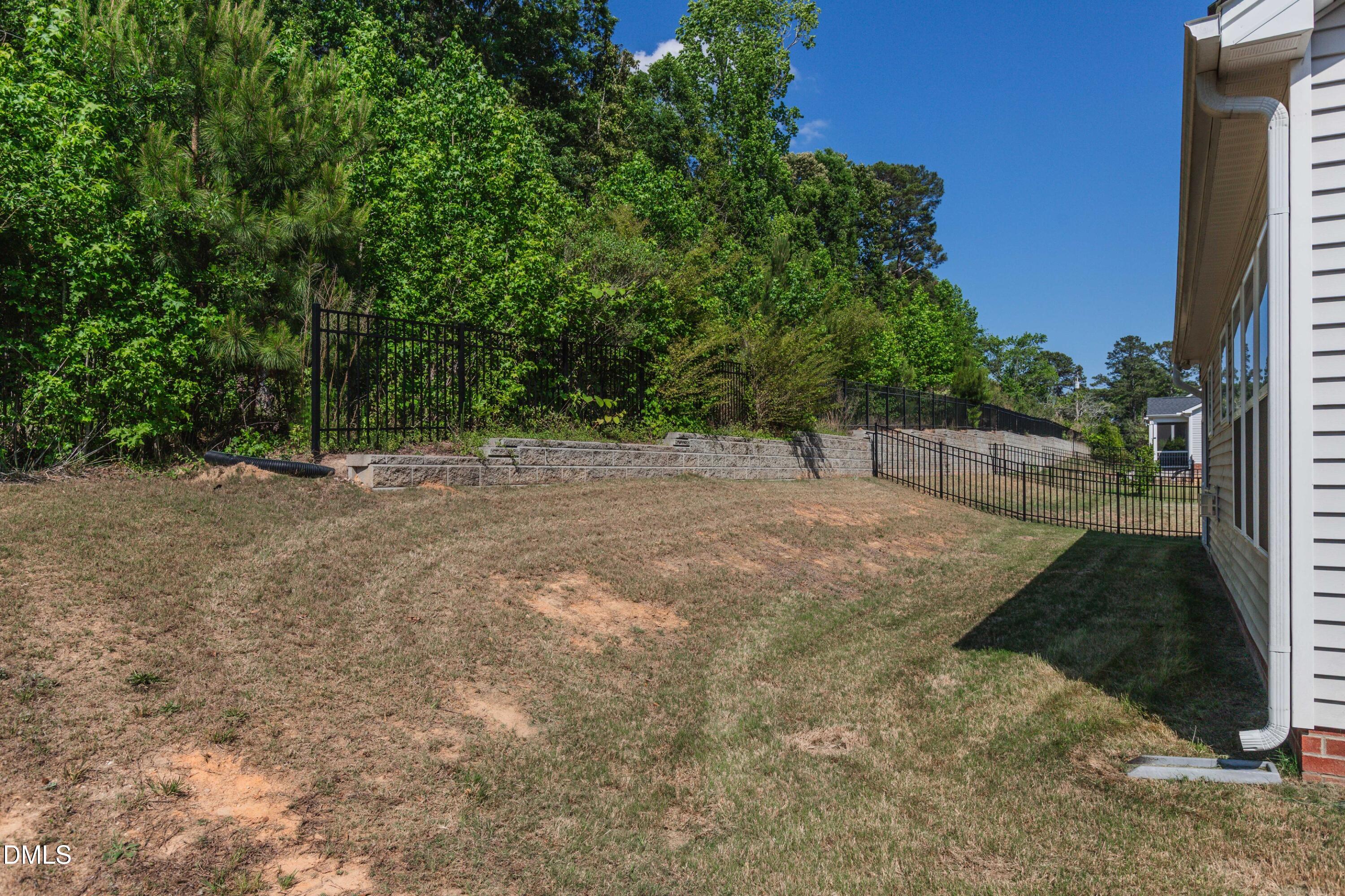 154 Durie Way Property Photo 34