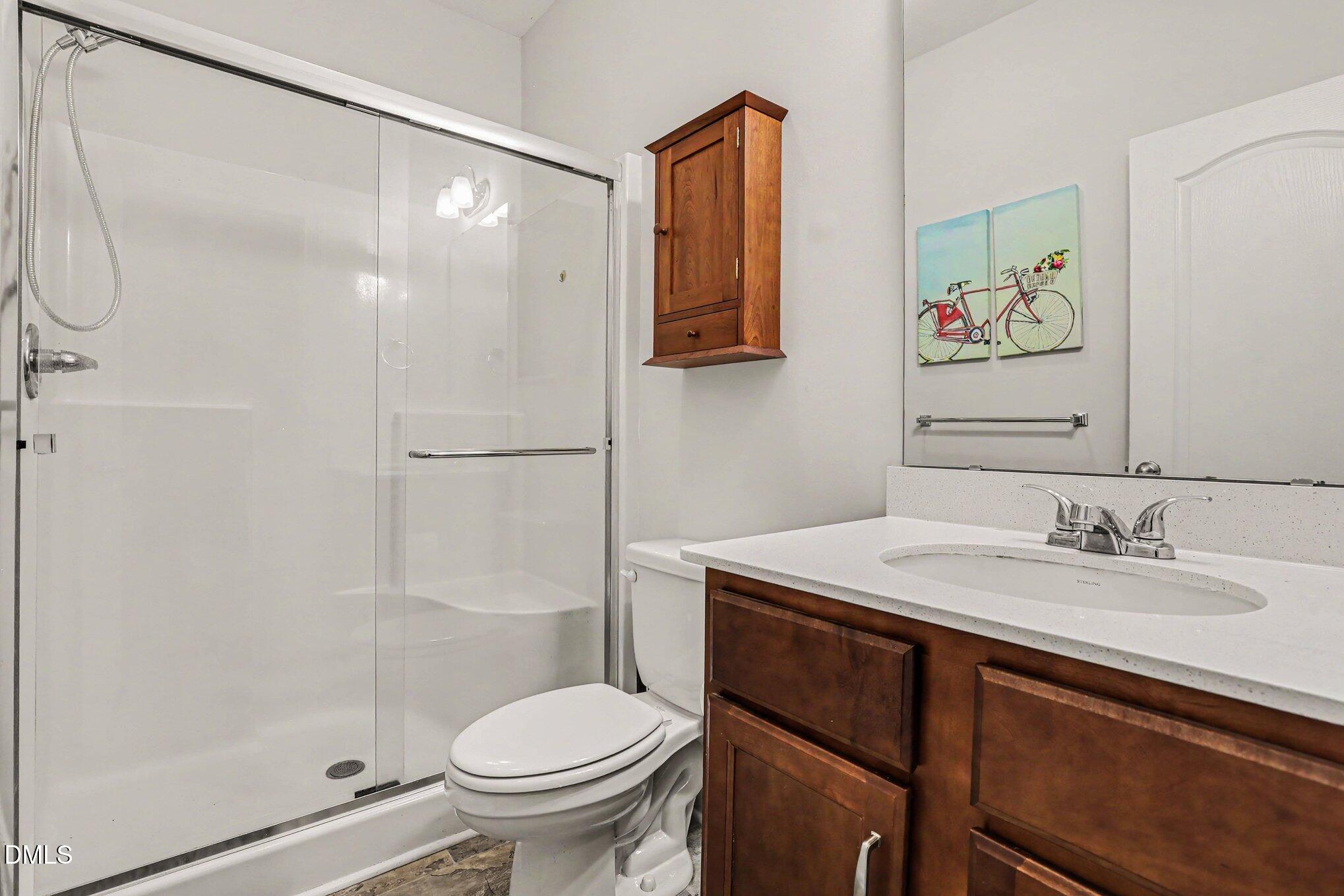 2712 Oxford Bluff Drive Property Photo 21