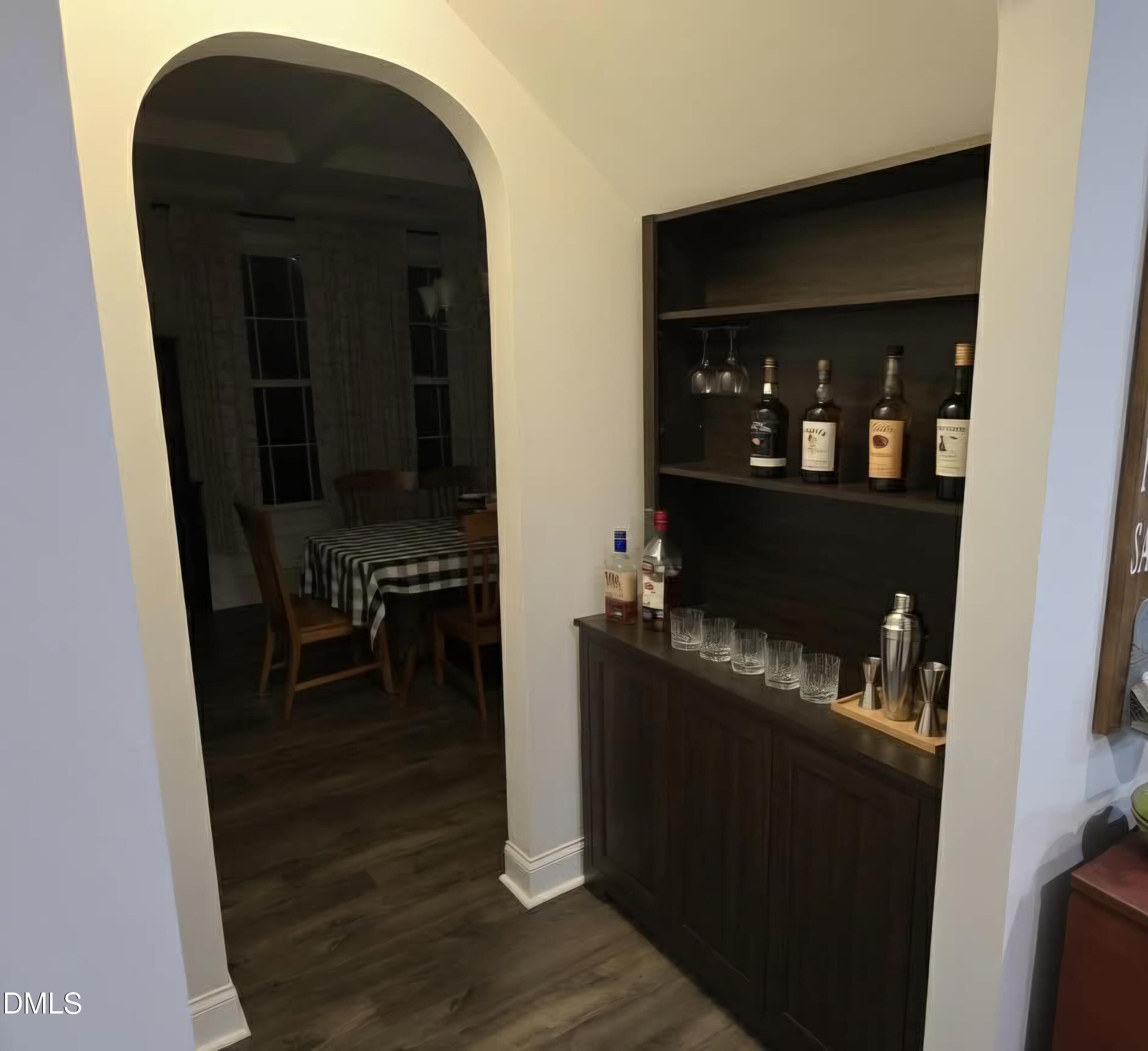 2712 Oxford Bluff Drive Property Photo 26