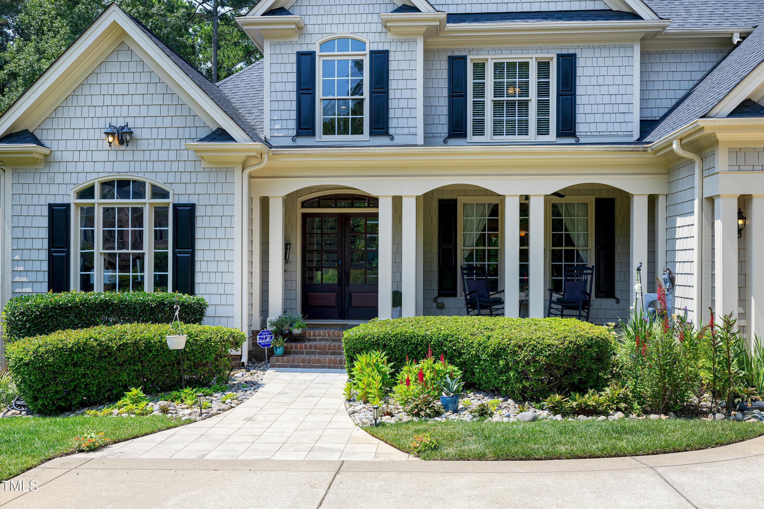 3740 Westbury Lake Drive Property Photo 4