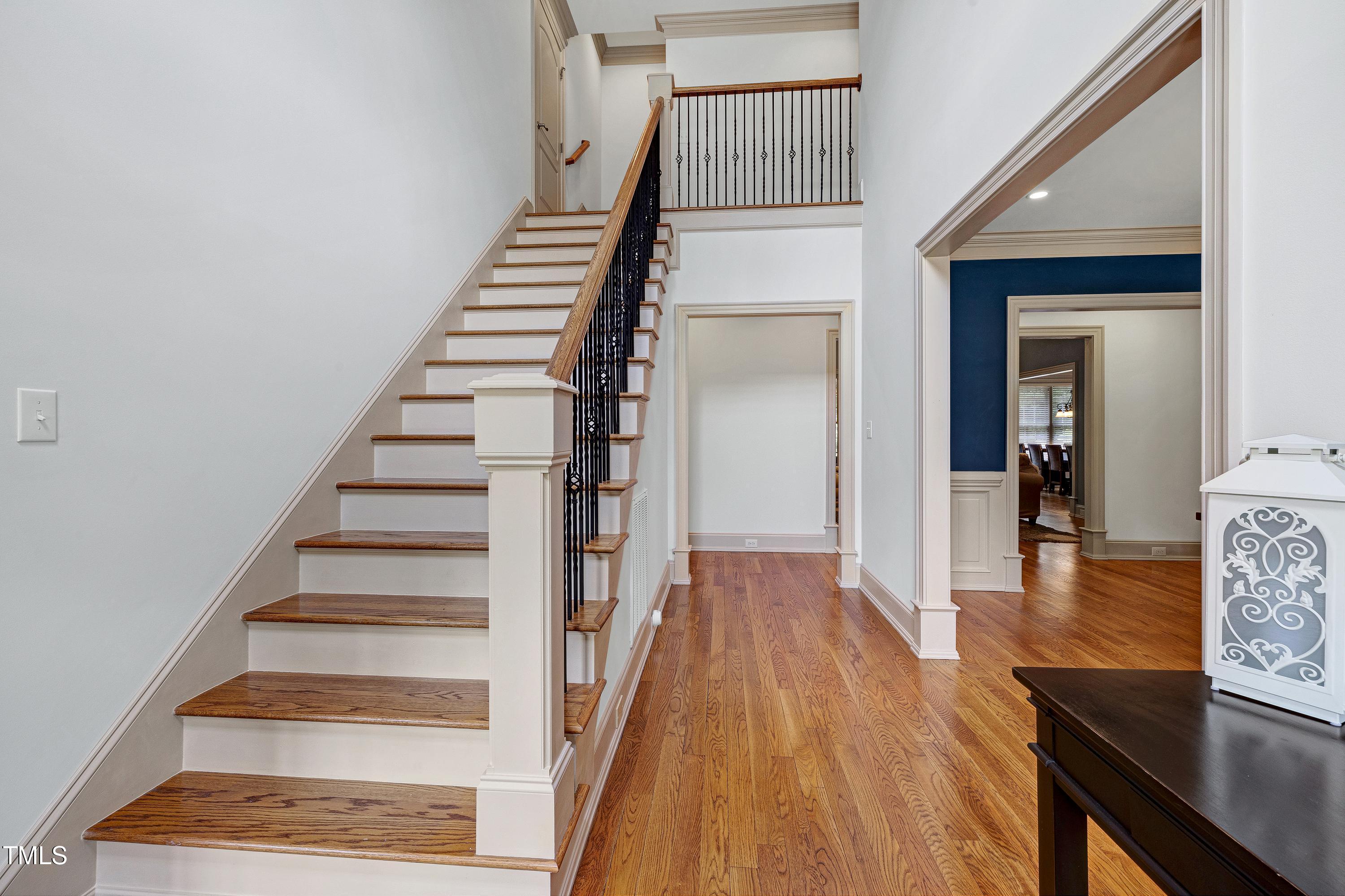 3740 Westbury Lake Drive Property Photo 6