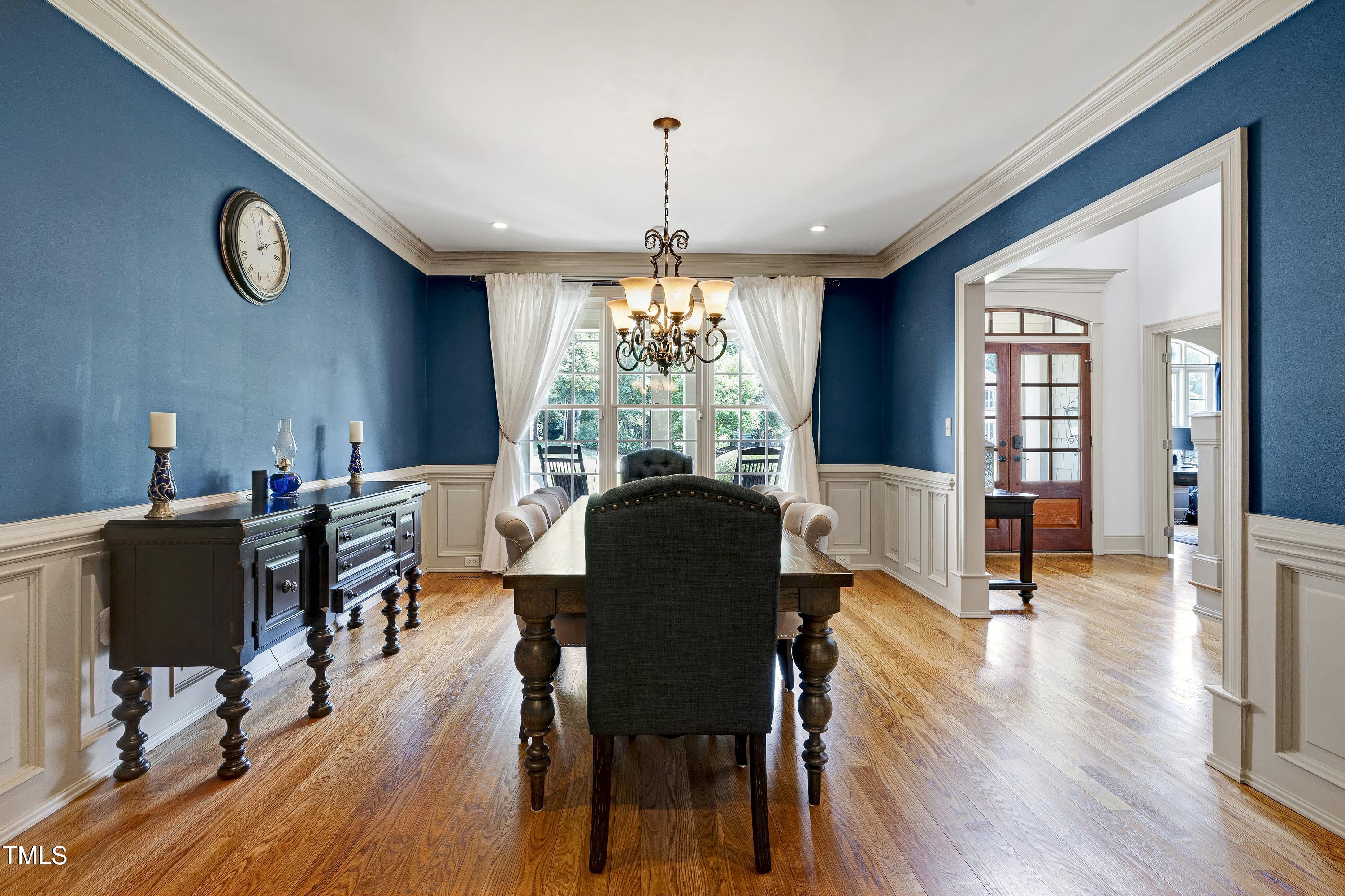 3740 Westbury Lake Drive Property Photo 10