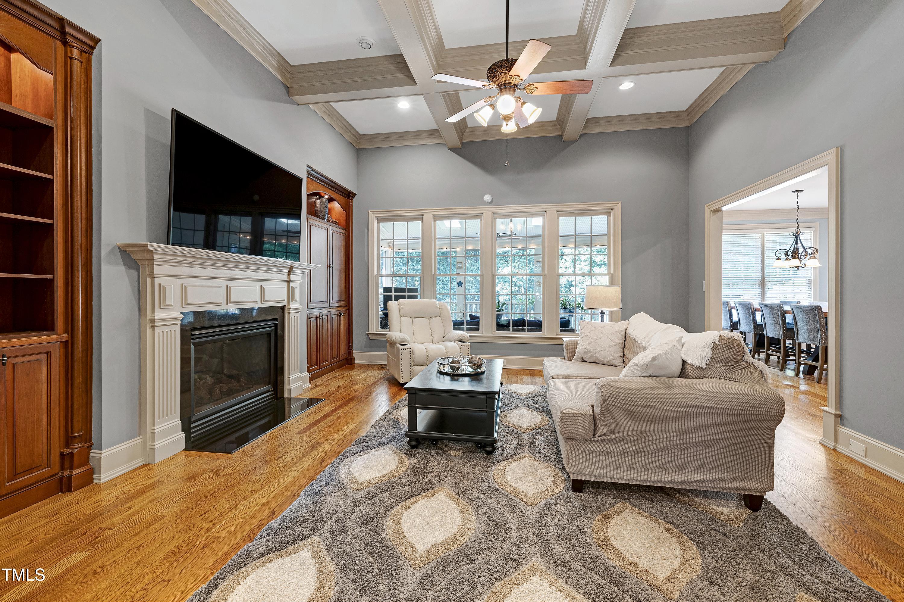 3740 Westbury Lake Drive Property Photo 13