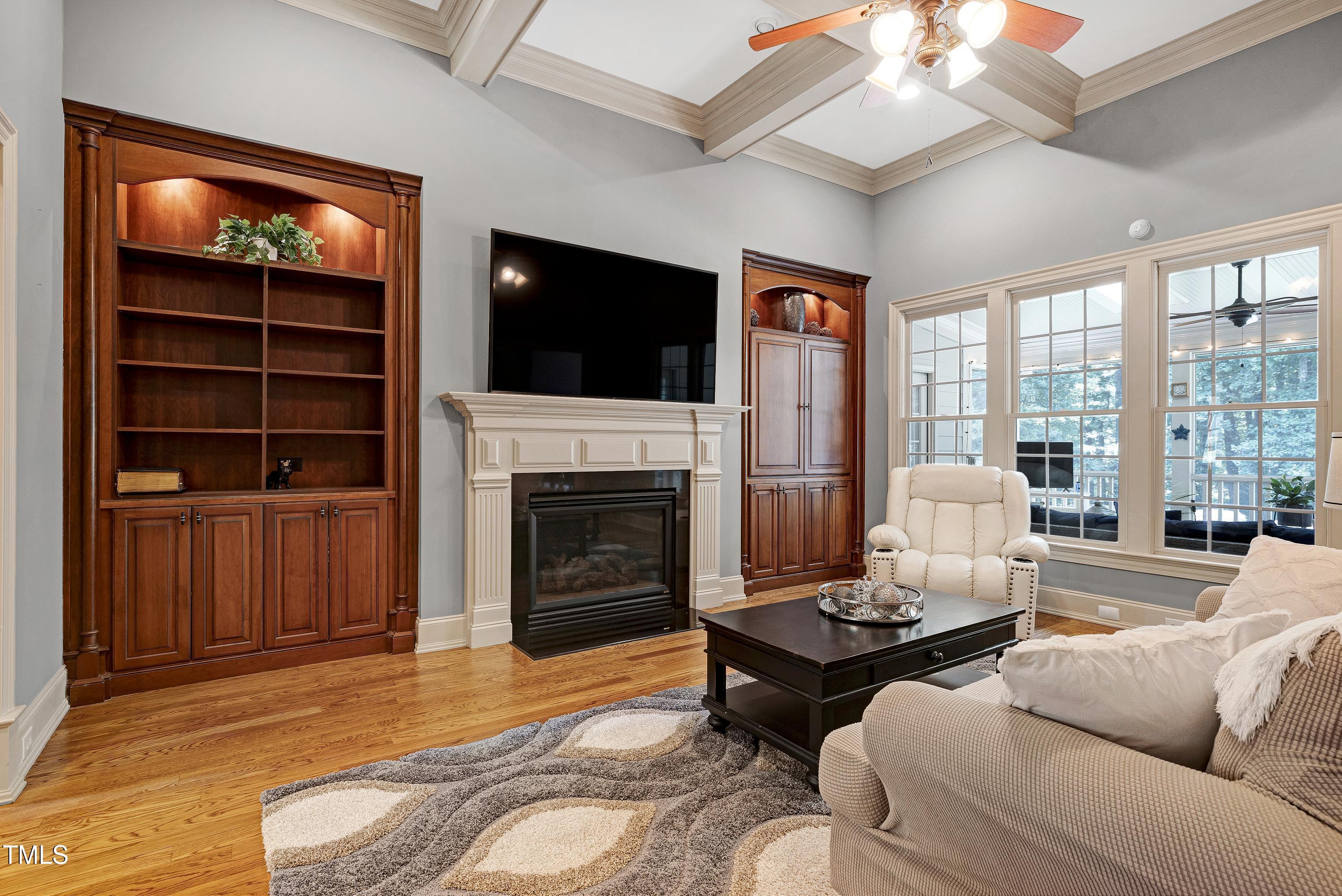 3740 Westbury Lake Drive Property Photo 14