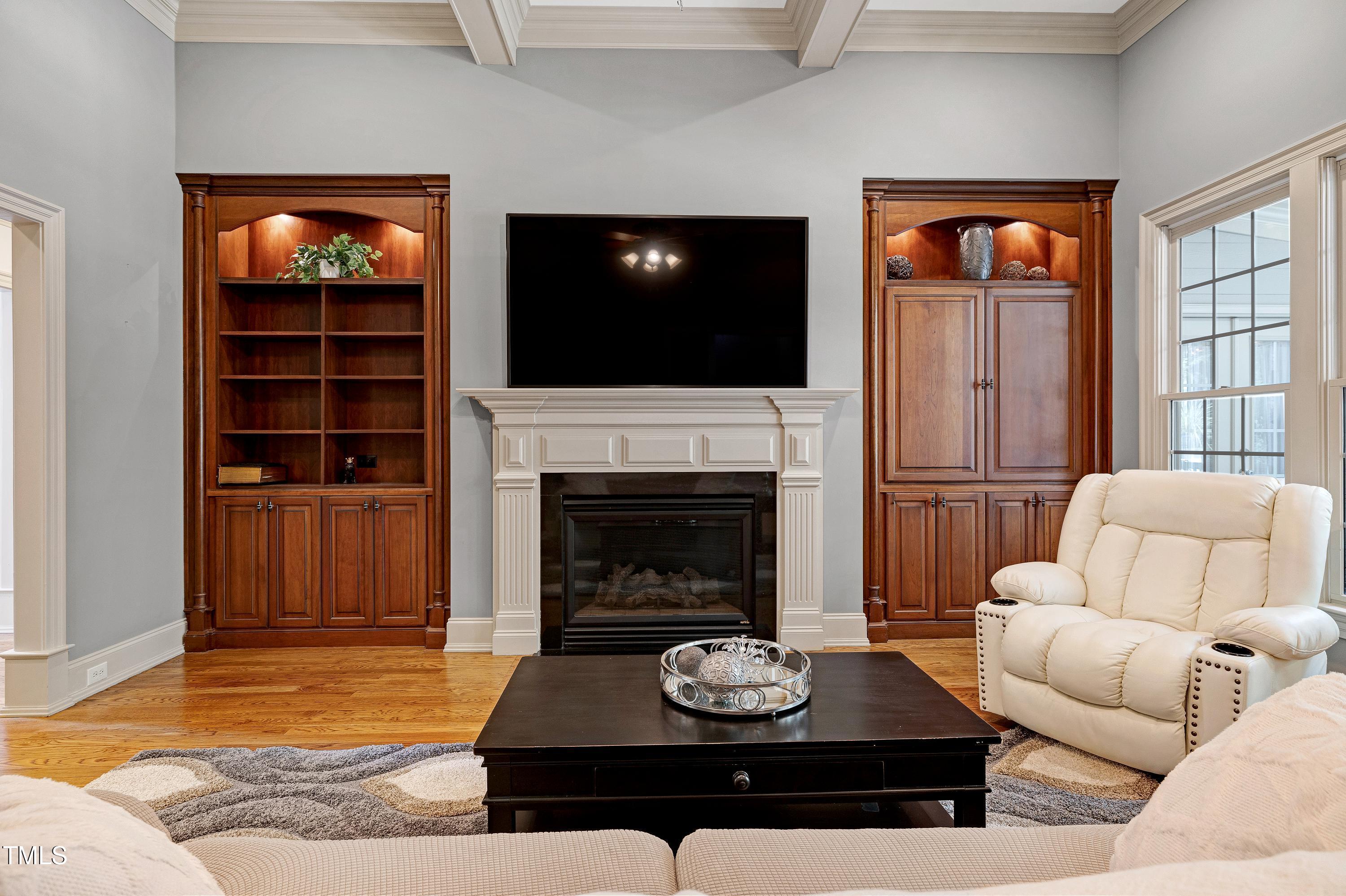 3740 Westbury Lake Drive Property Photo 15