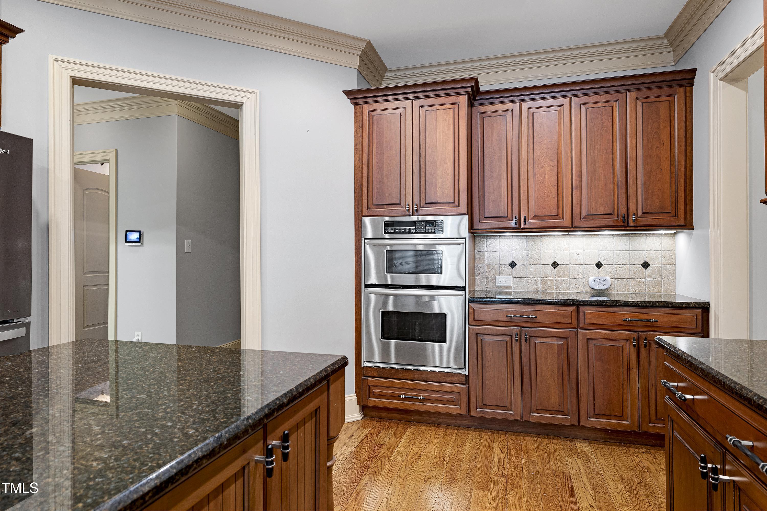 3740 Westbury Lake Drive Property Photo 21