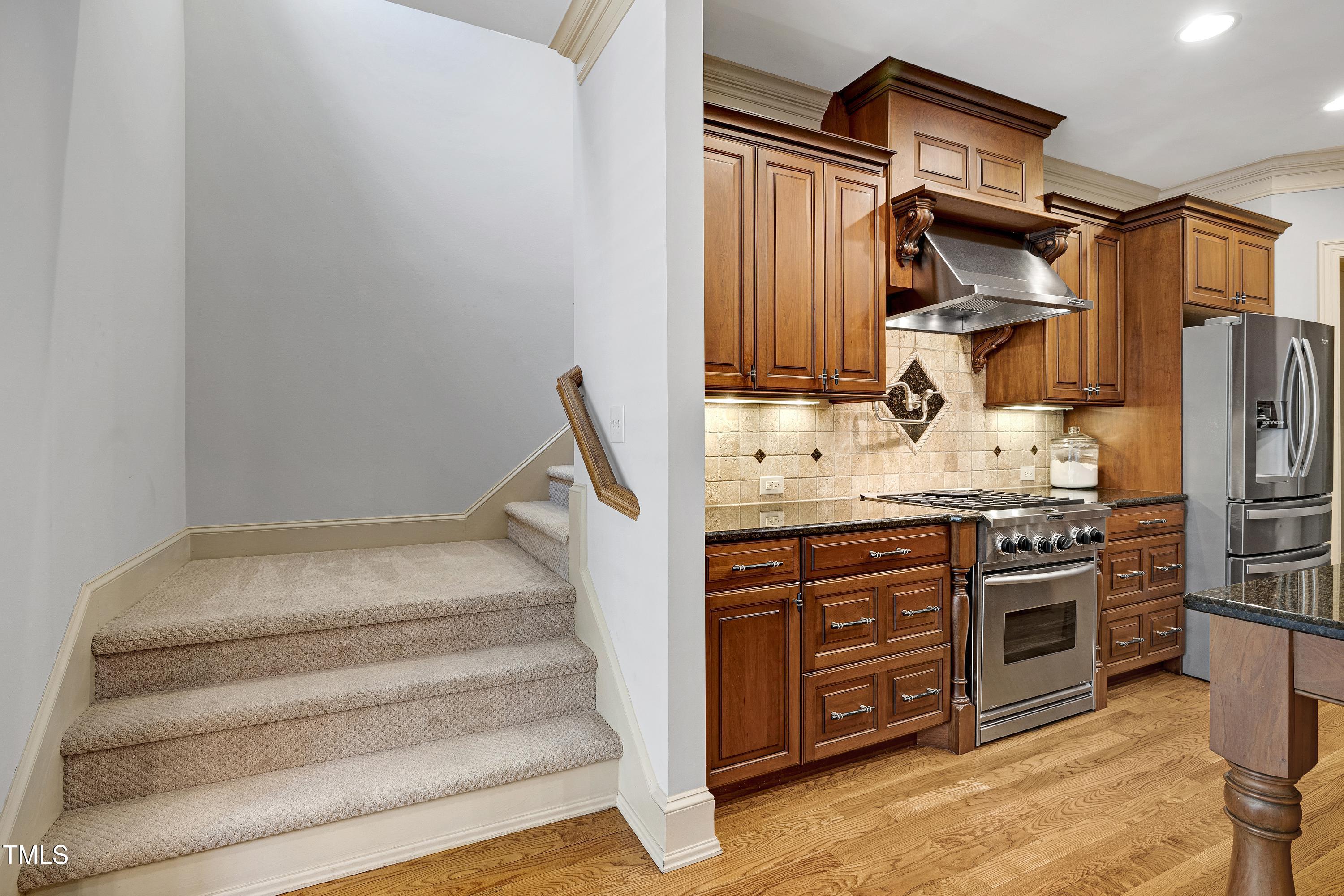 3740 Westbury Lake Drive Property Photo 25
