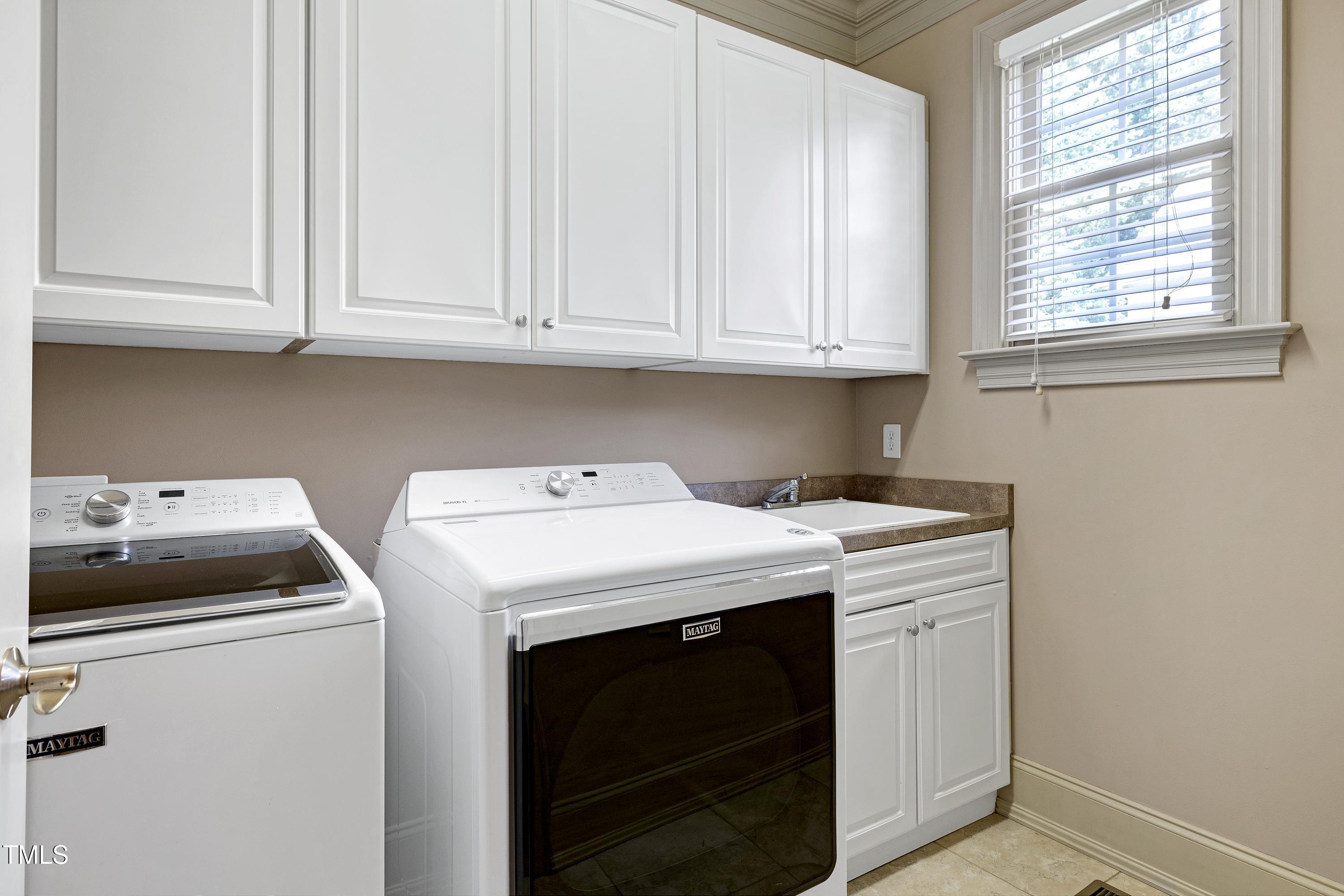 3740 Westbury Lake Drive Property Photo 38