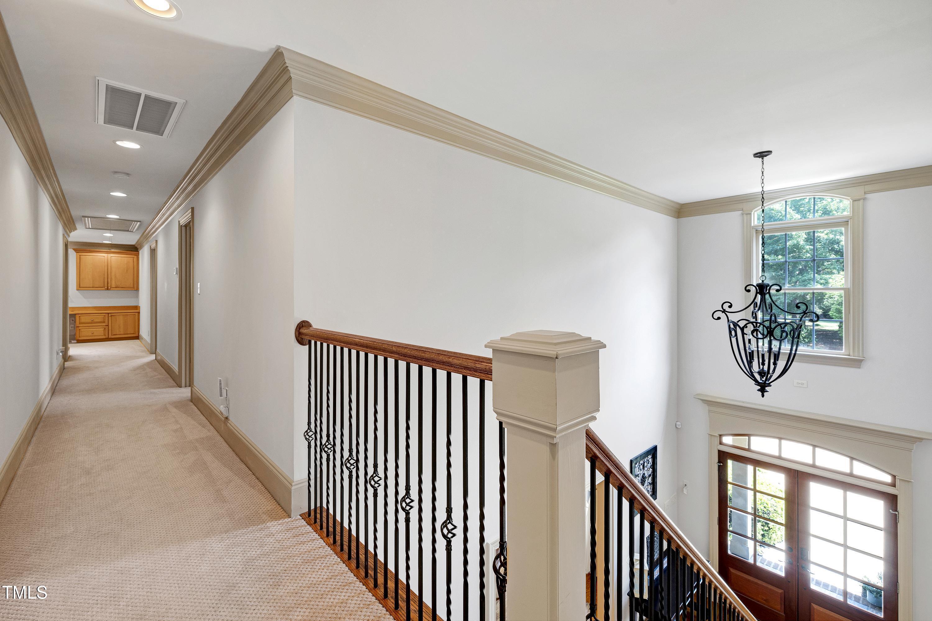 3740 Westbury Lake Drive Property Photo 39