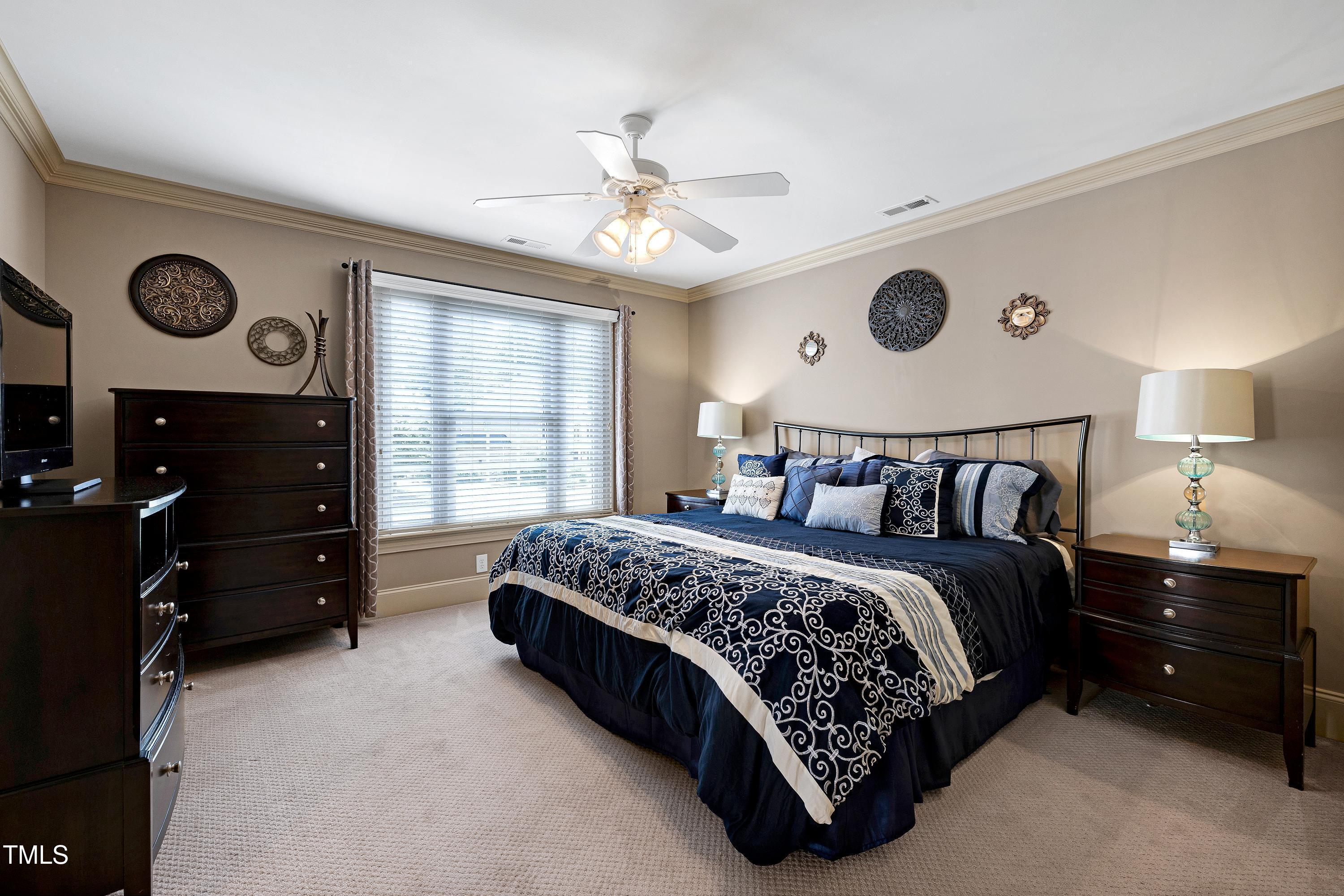 3740 Westbury Lake Drive Property Photo 40