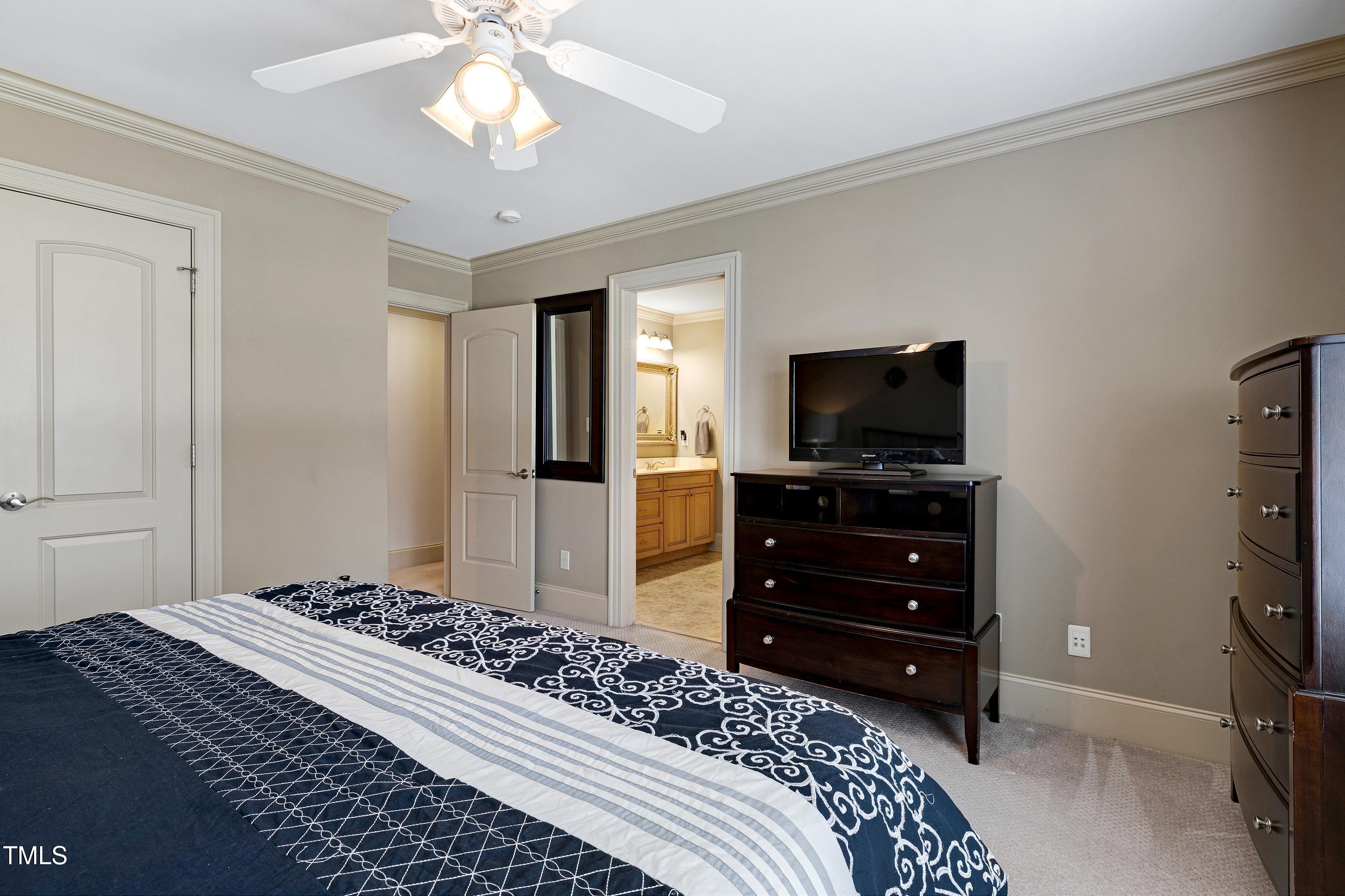 3740 Westbury Lake Drive Property Photo 41