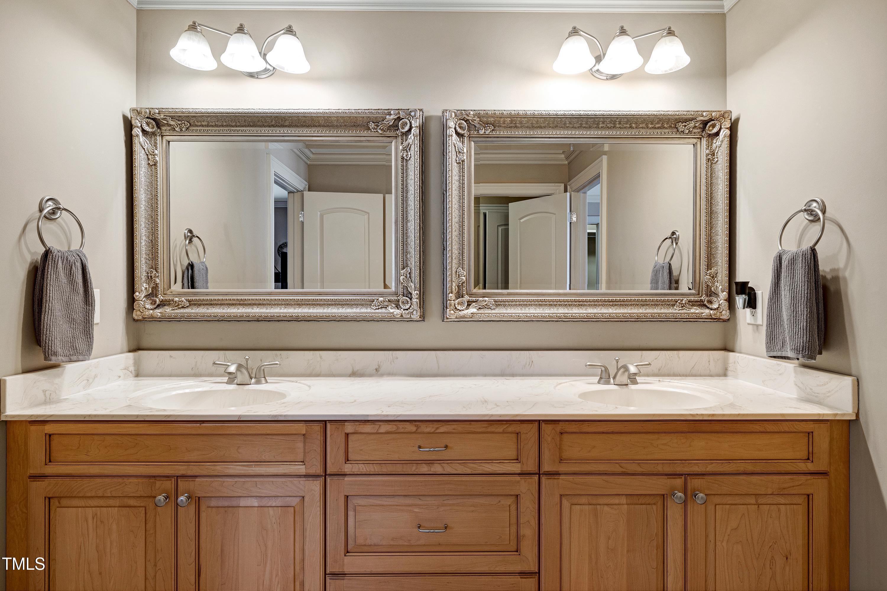 3740 Westbury Lake Drive Property Photo 42