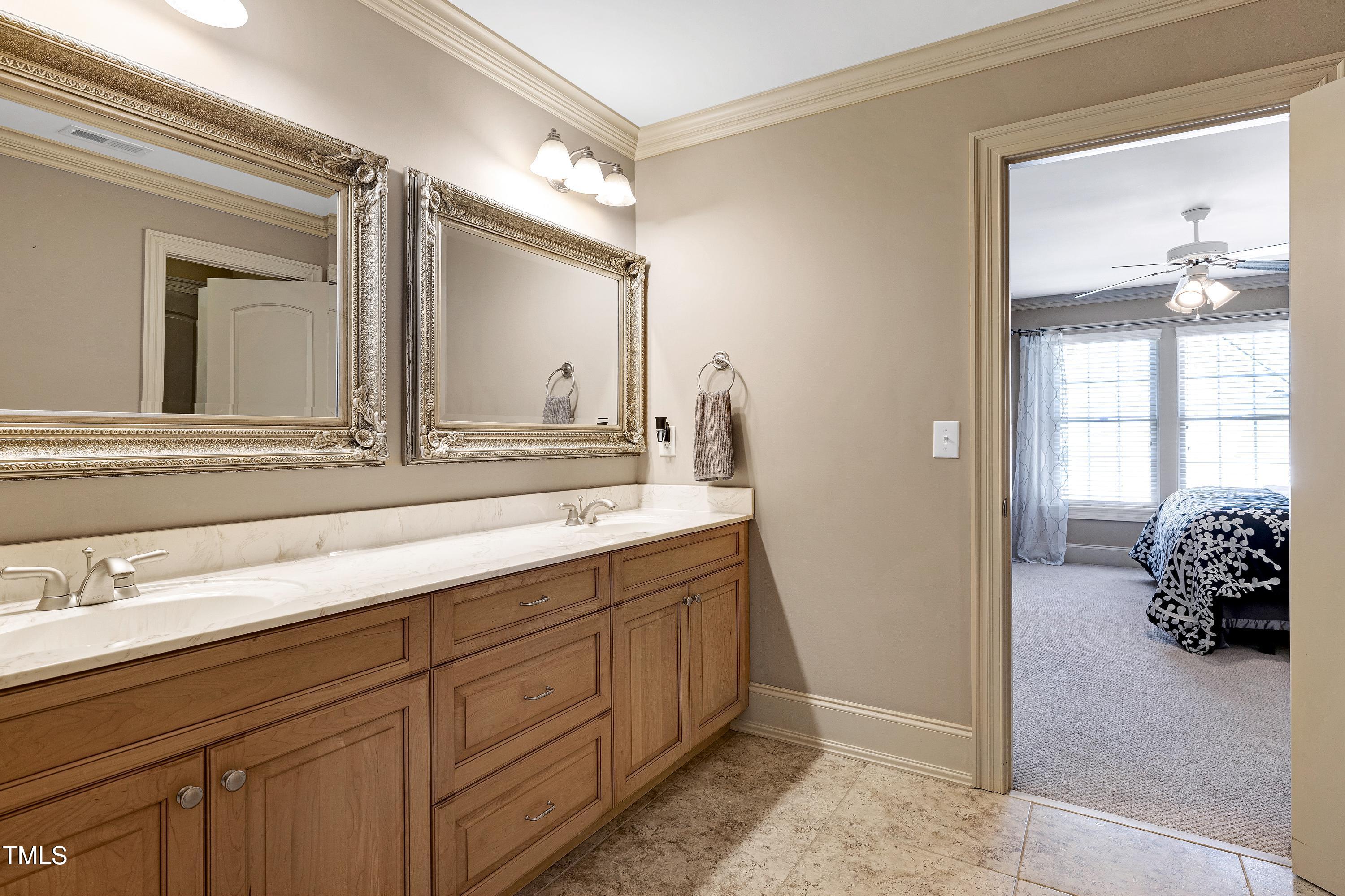 3740 Westbury Lake Drive Property Photo 43
