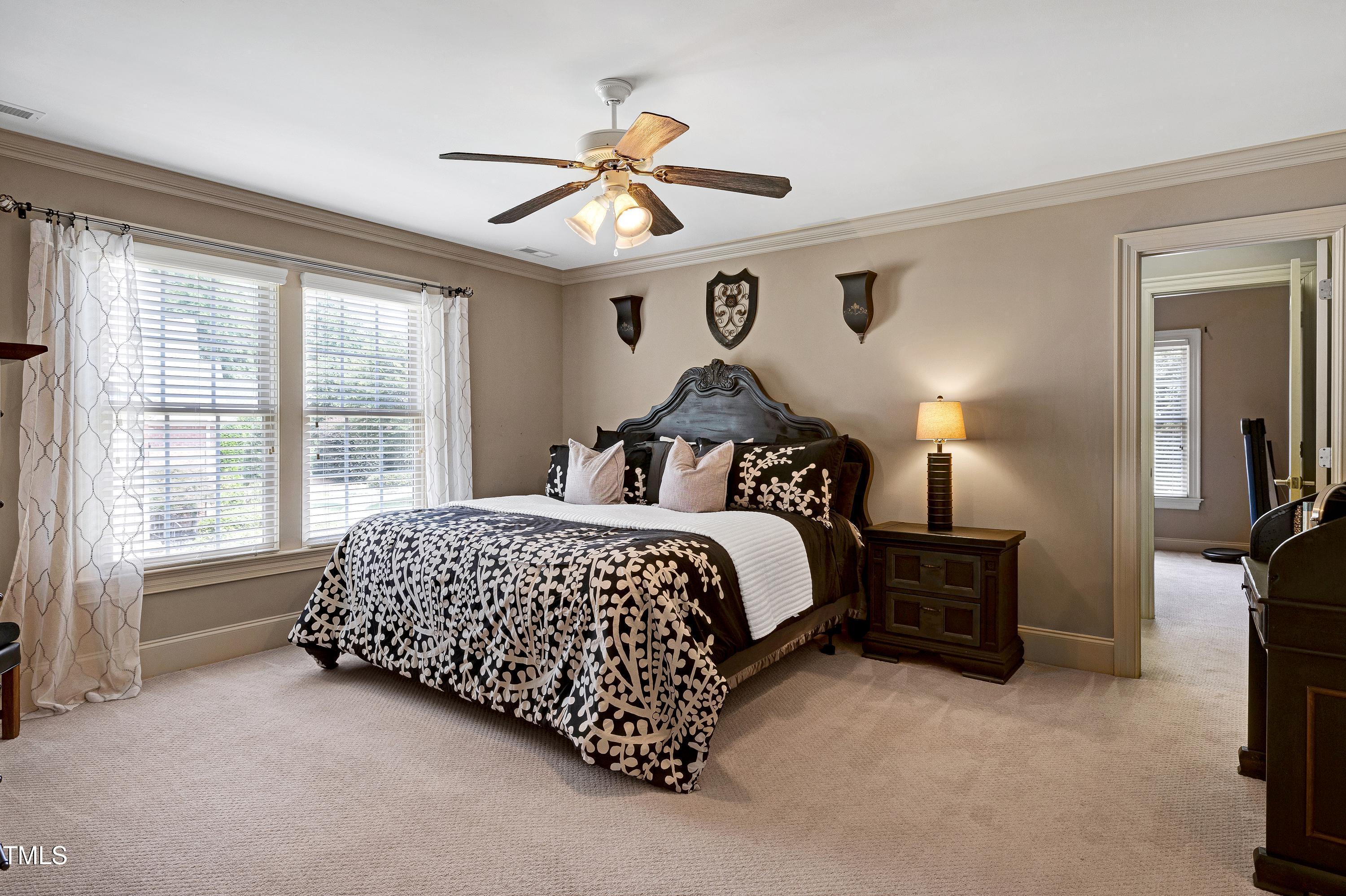 3740 Westbury Lake Drive Property Photo 45