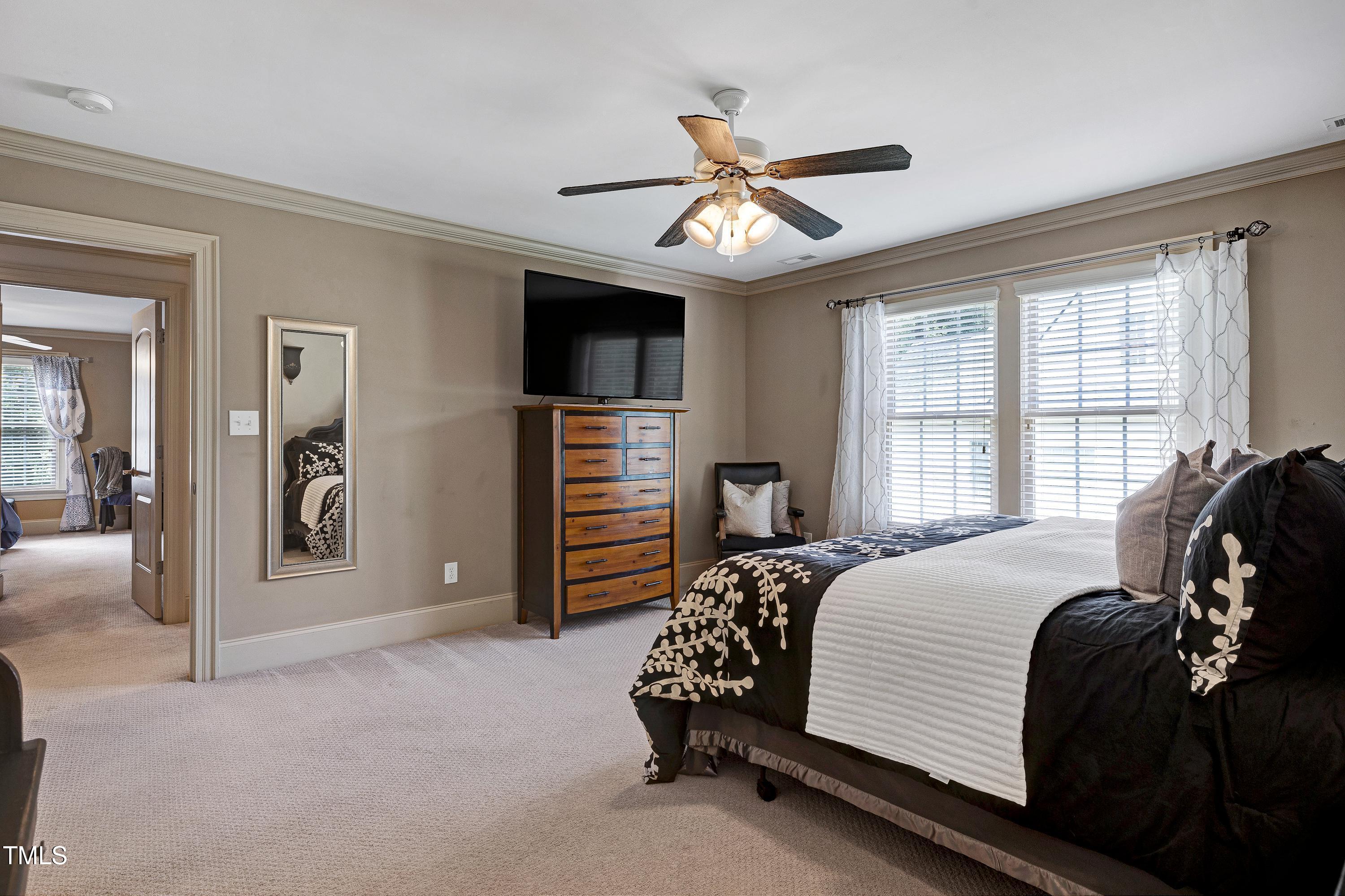 3740 Westbury Lake Drive Property Photo 46