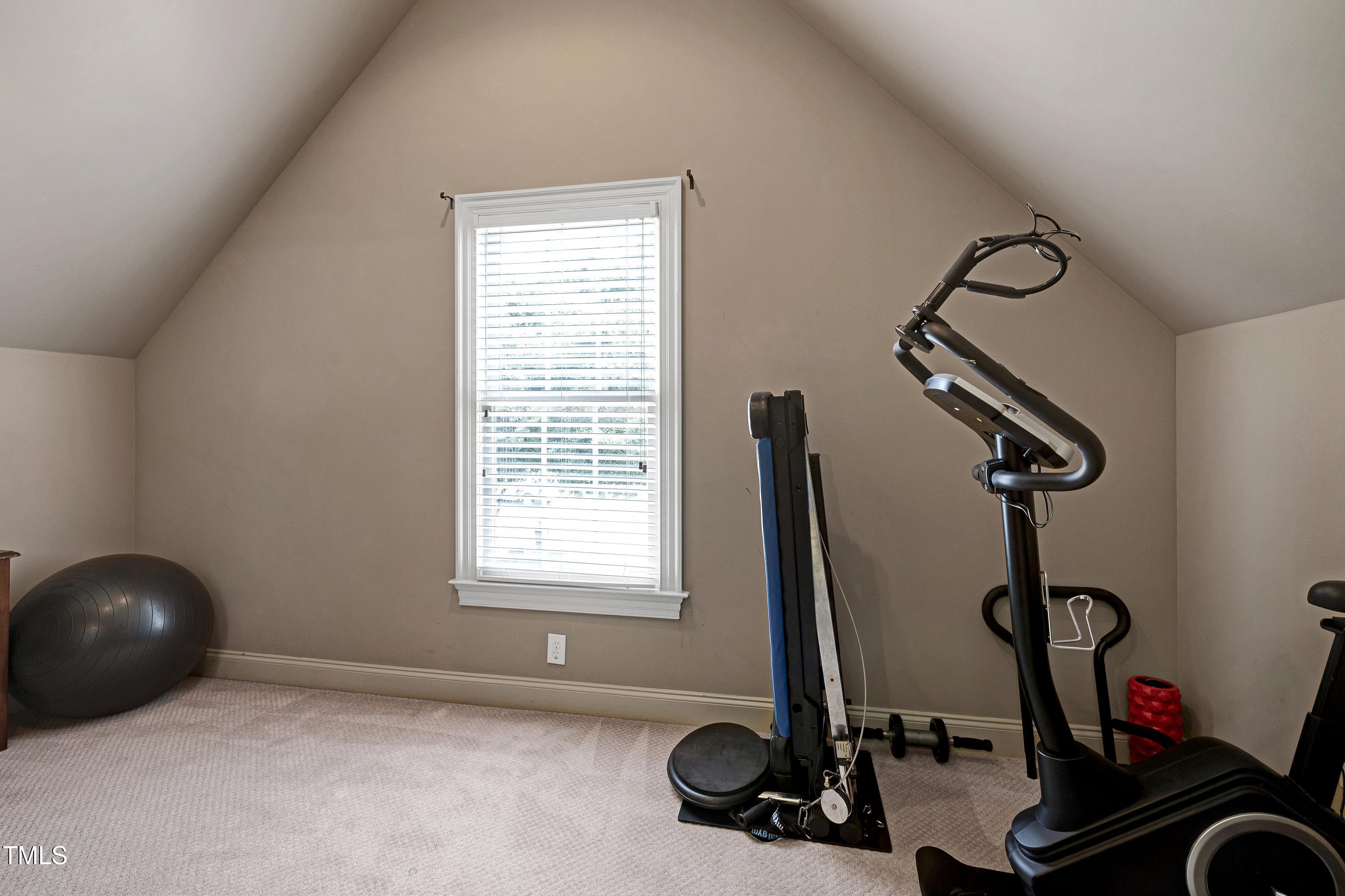3740 Westbury Lake Drive Property Photo 47