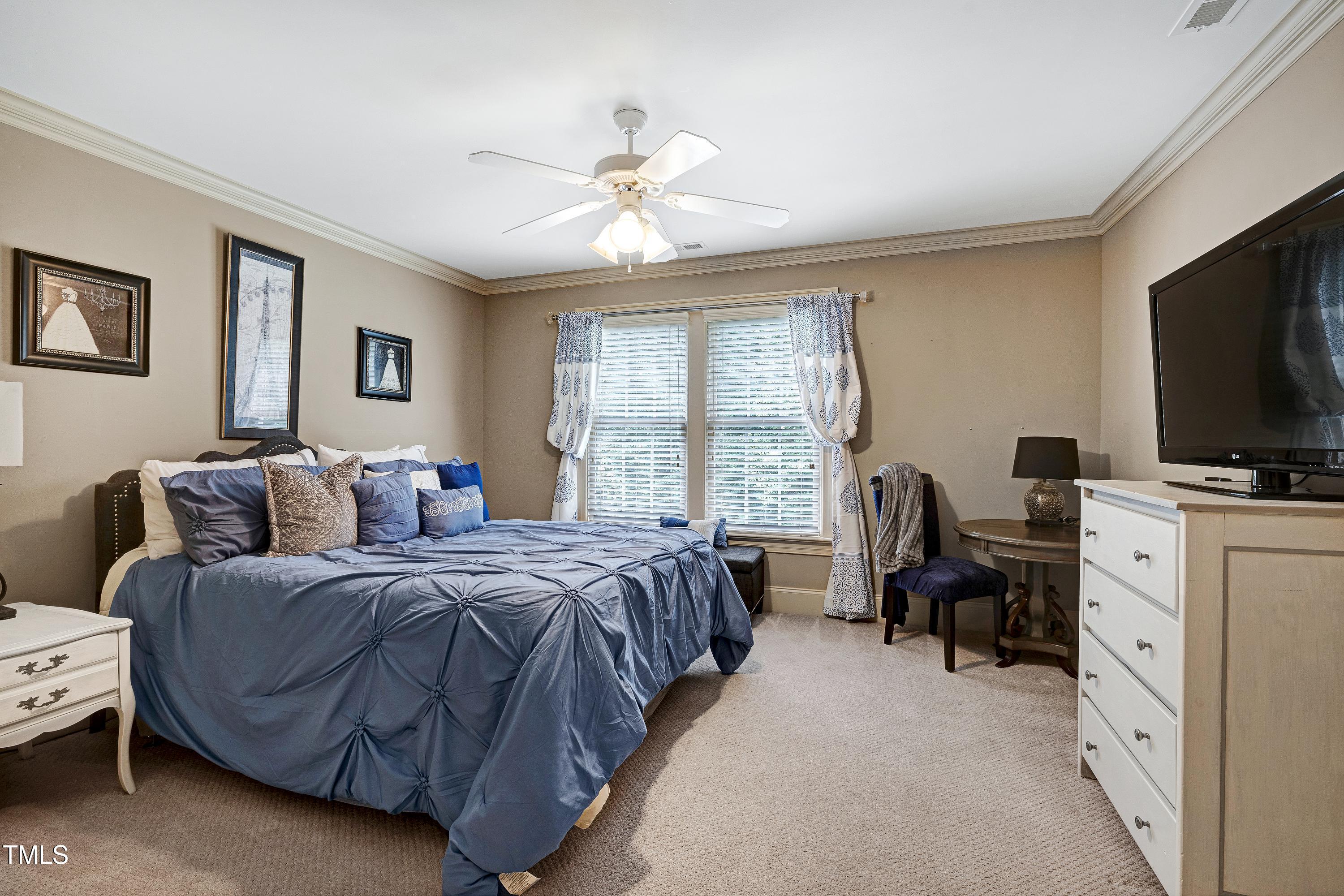 3740 Westbury Lake Drive Property Photo 48