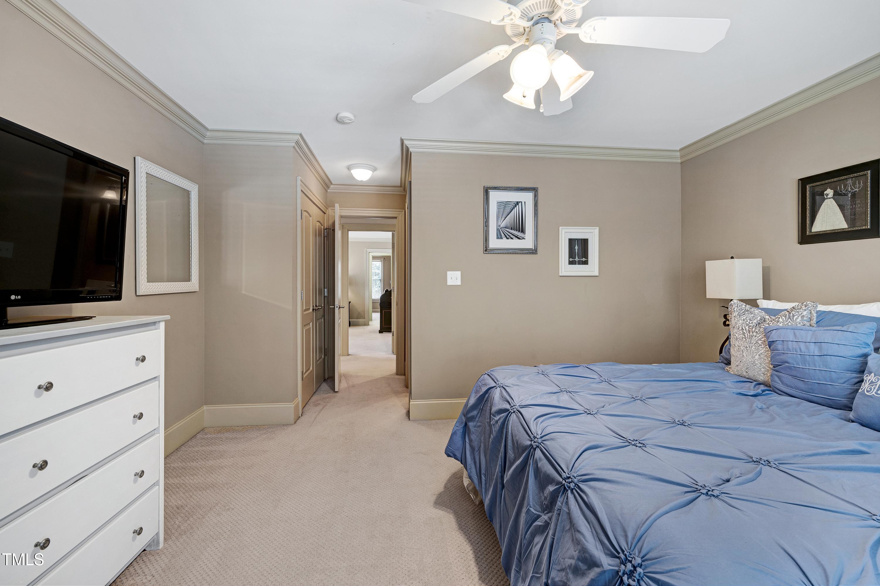 3740 Westbury Lake Drive Property Photo 49