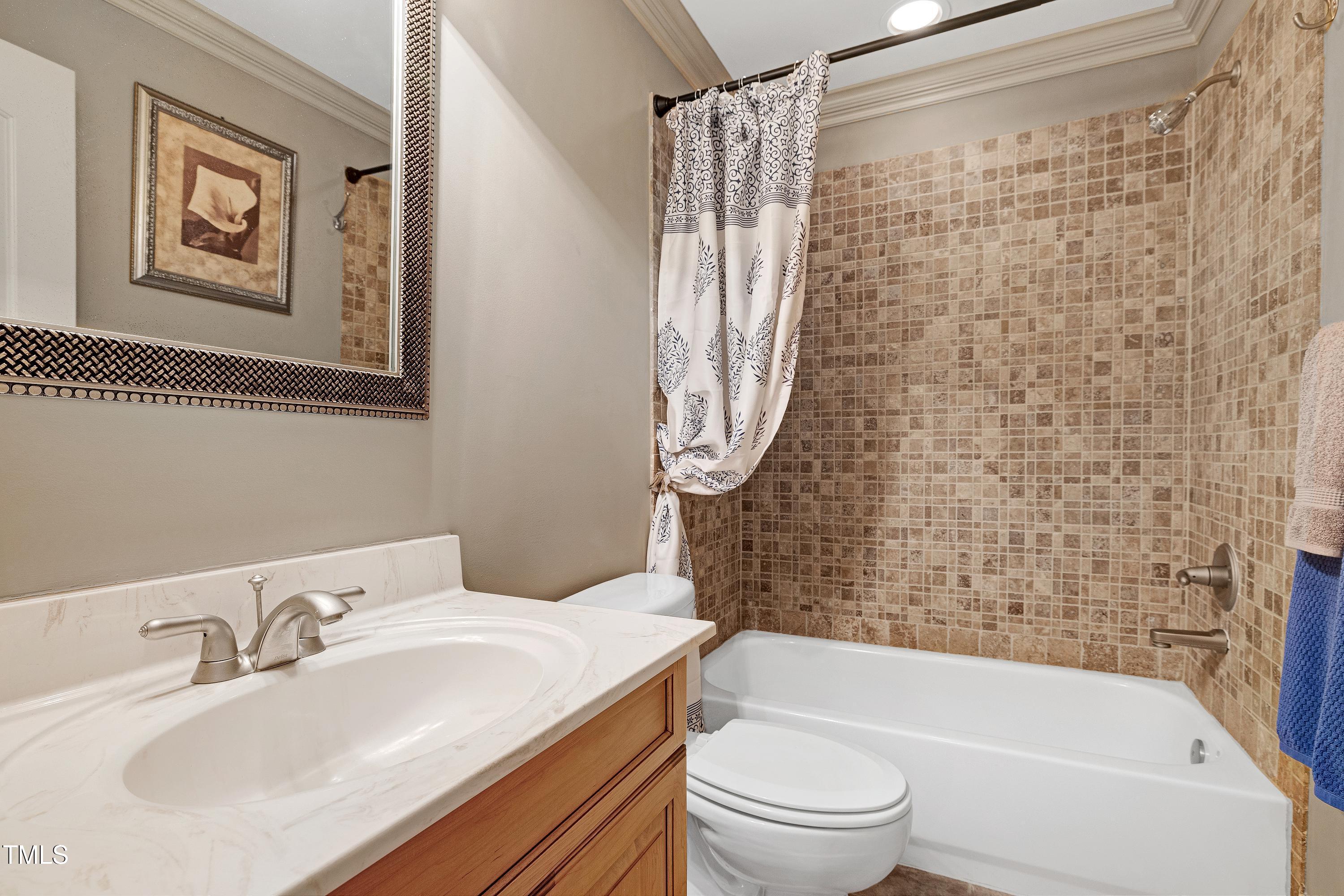 3740 Westbury Lake Drive Property Photo 50