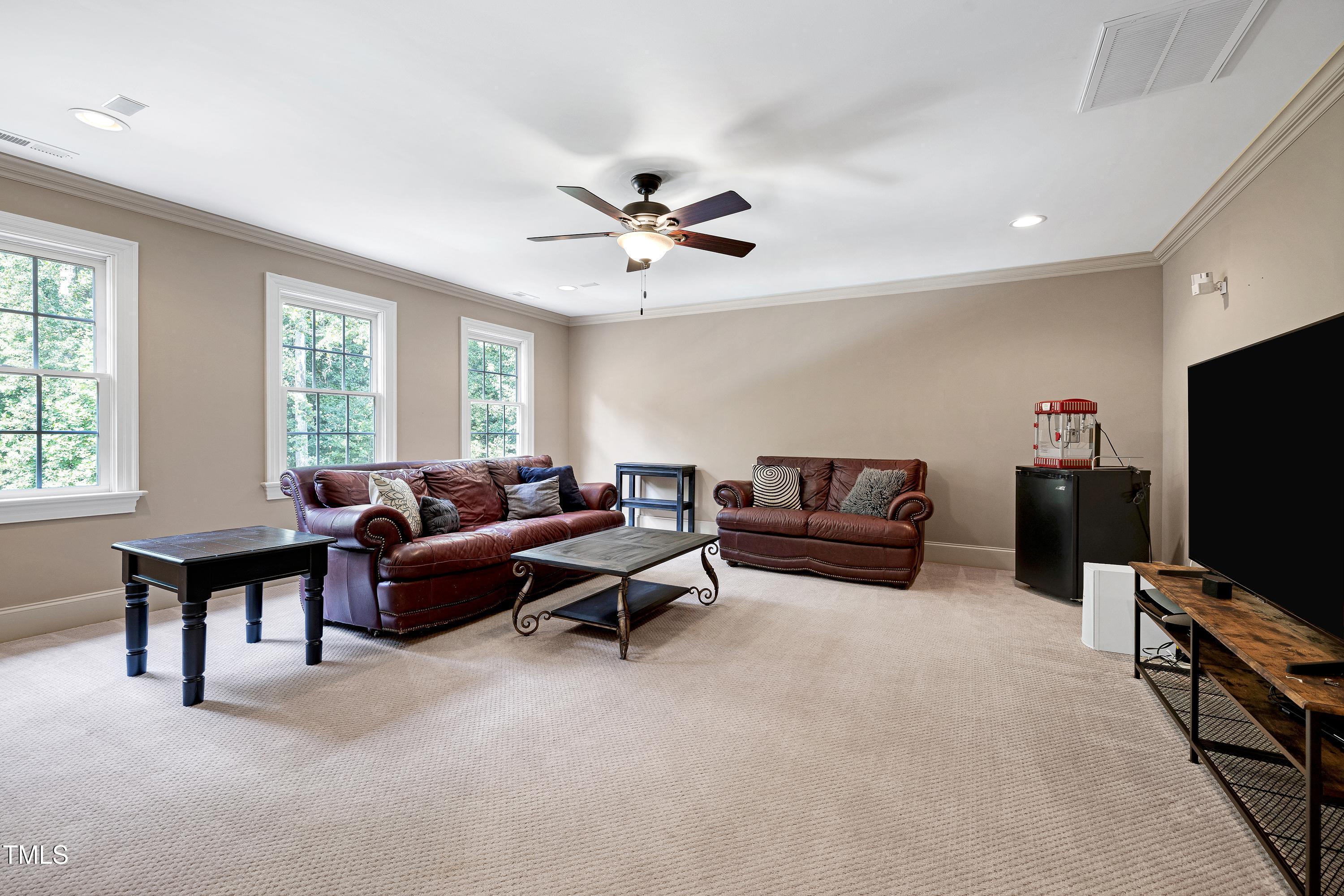 3740 Westbury Lake Drive Property Photo 52