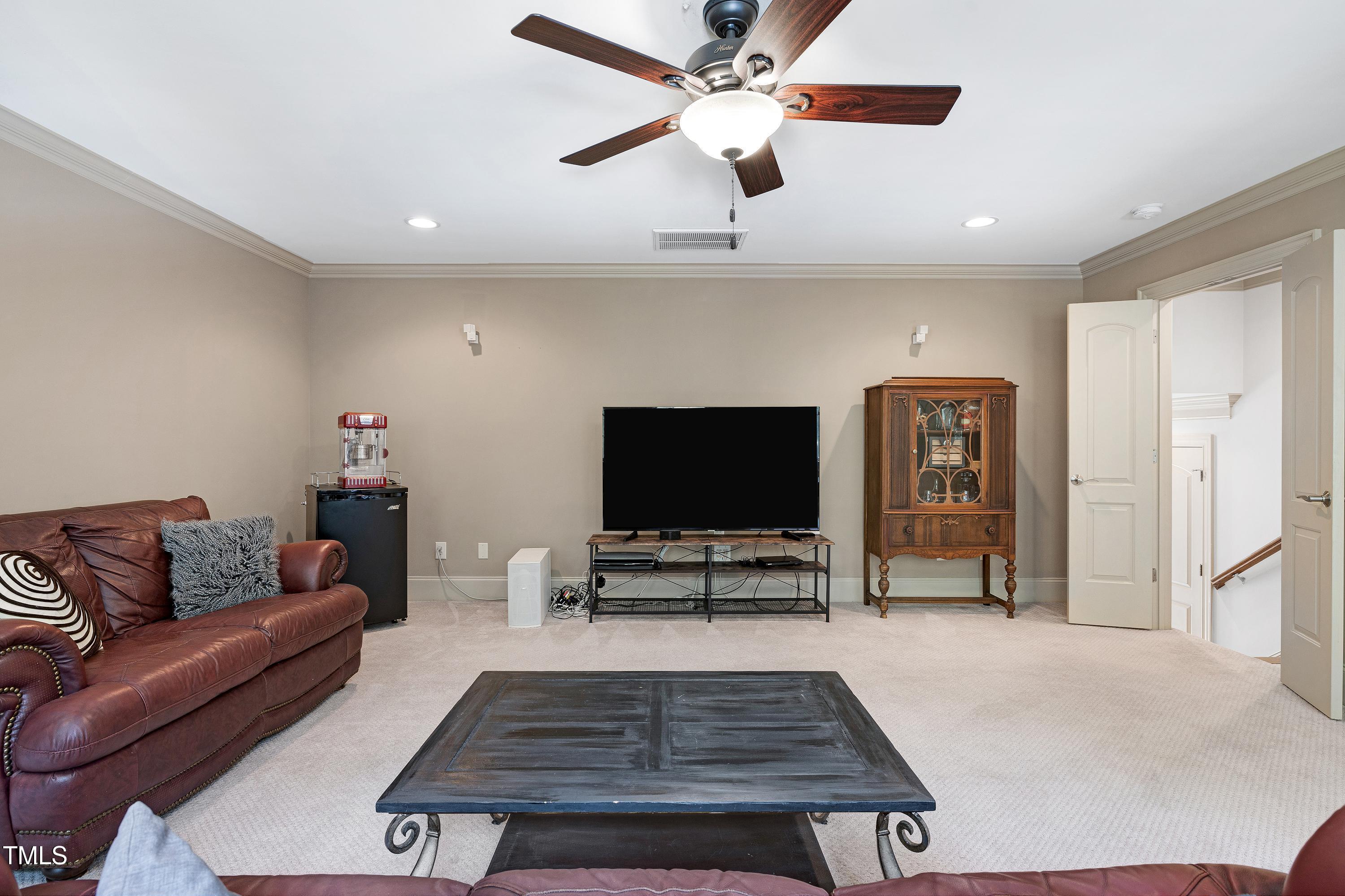 3740 Westbury Lake Drive Property Photo 53