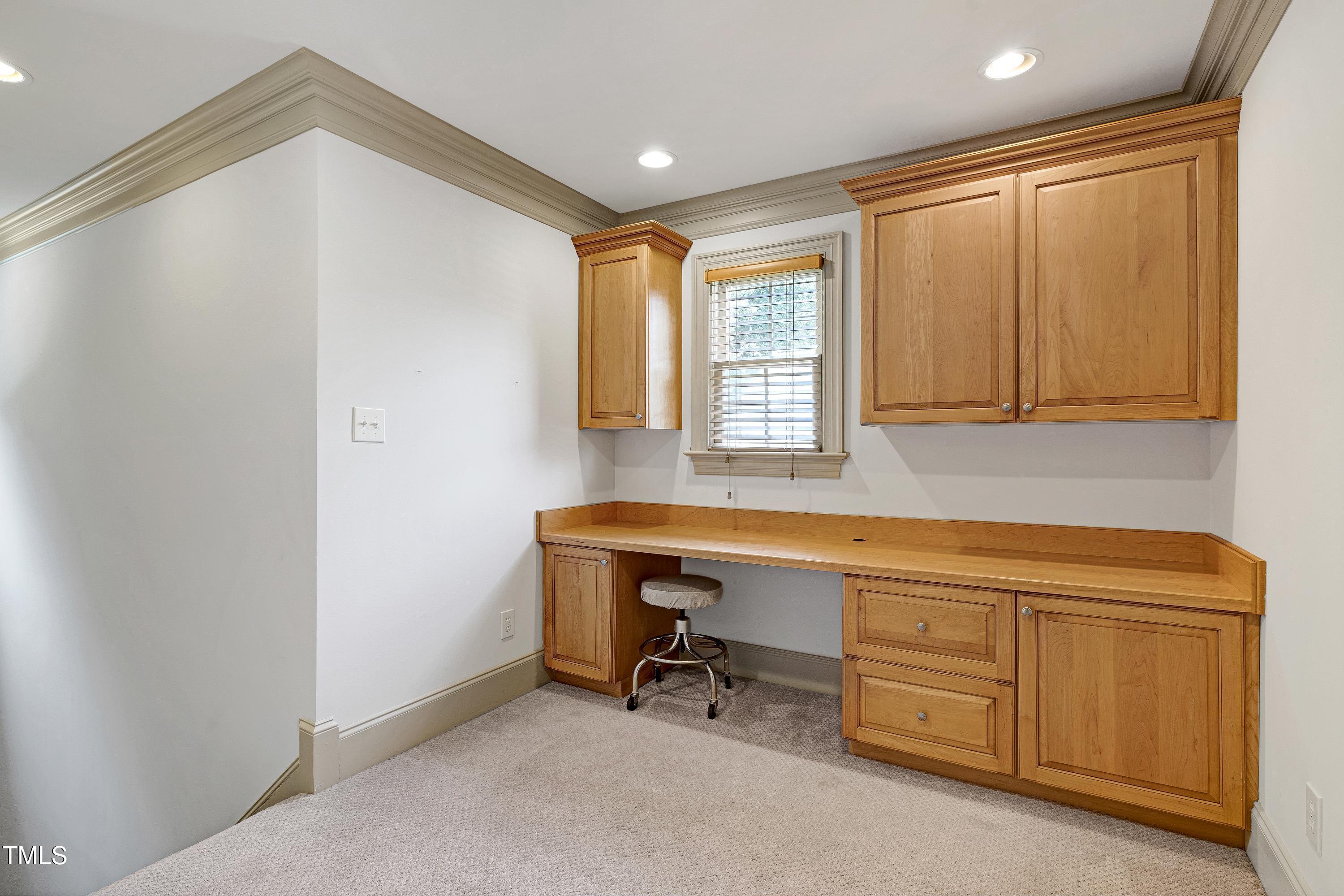 3740 Westbury Lake Drive Property Photo 54