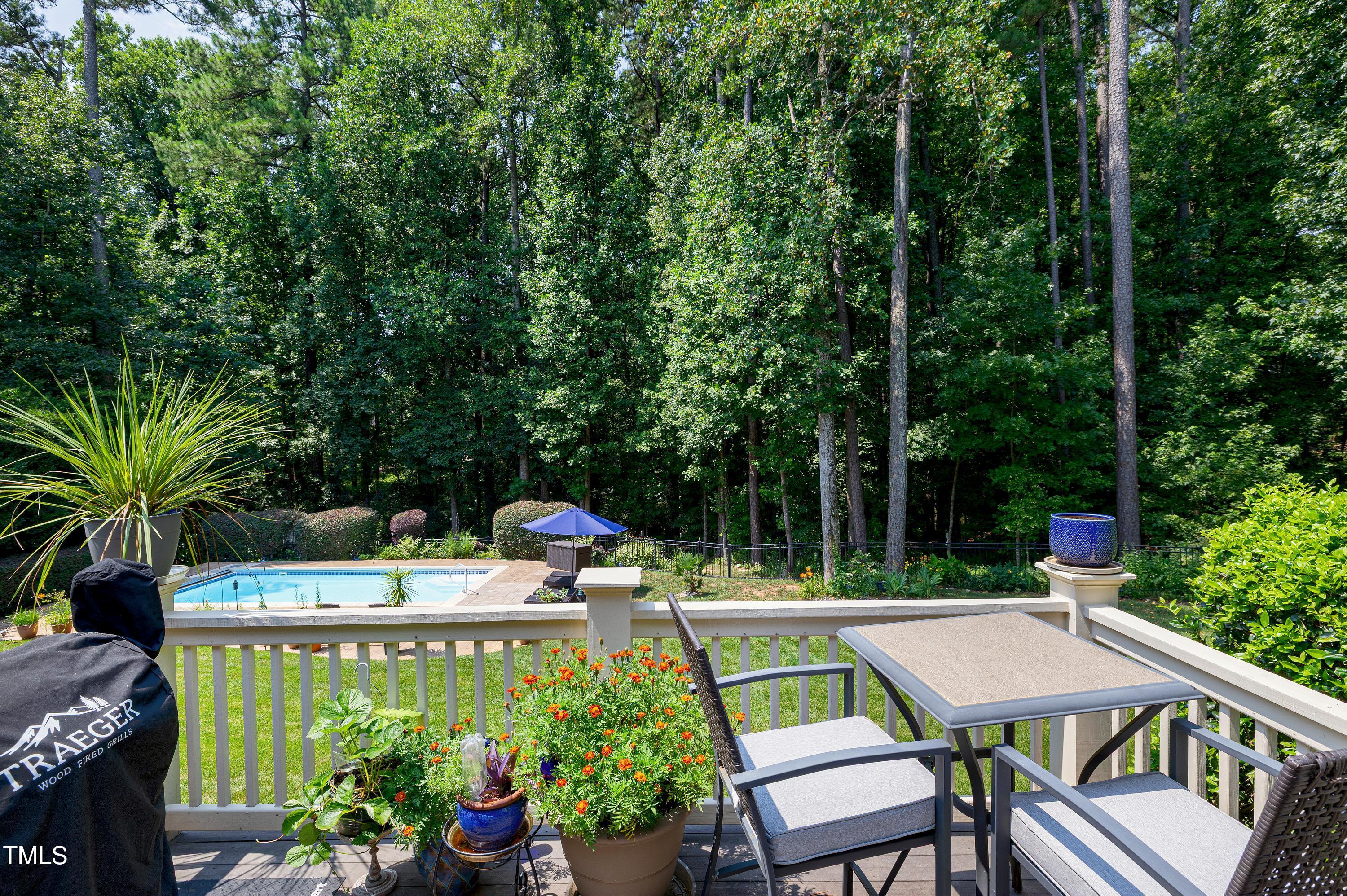 3740 Westbury Lake Drive Property Photo 56