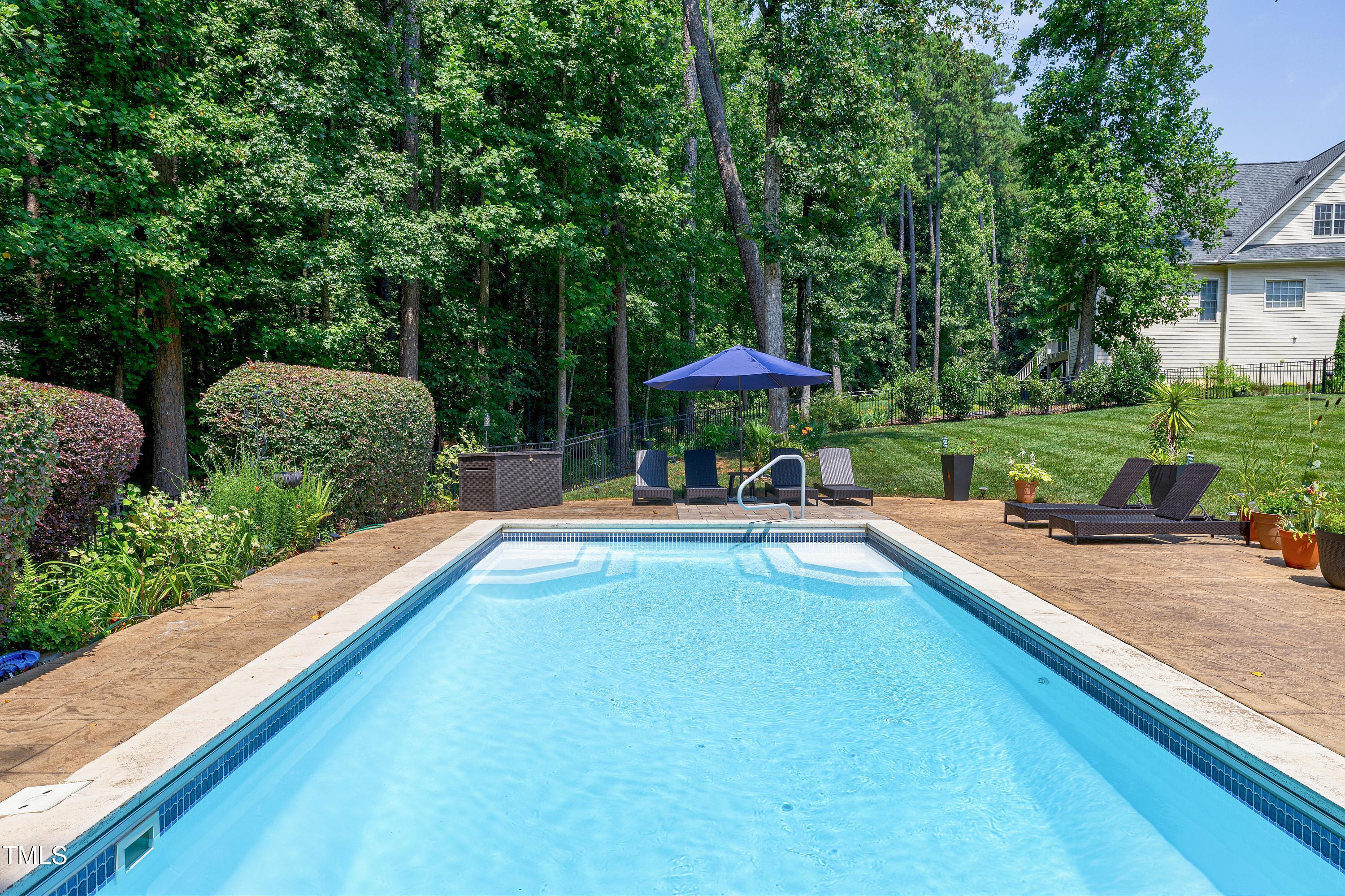 3740 Westbury Lake Drive Property Photo 60