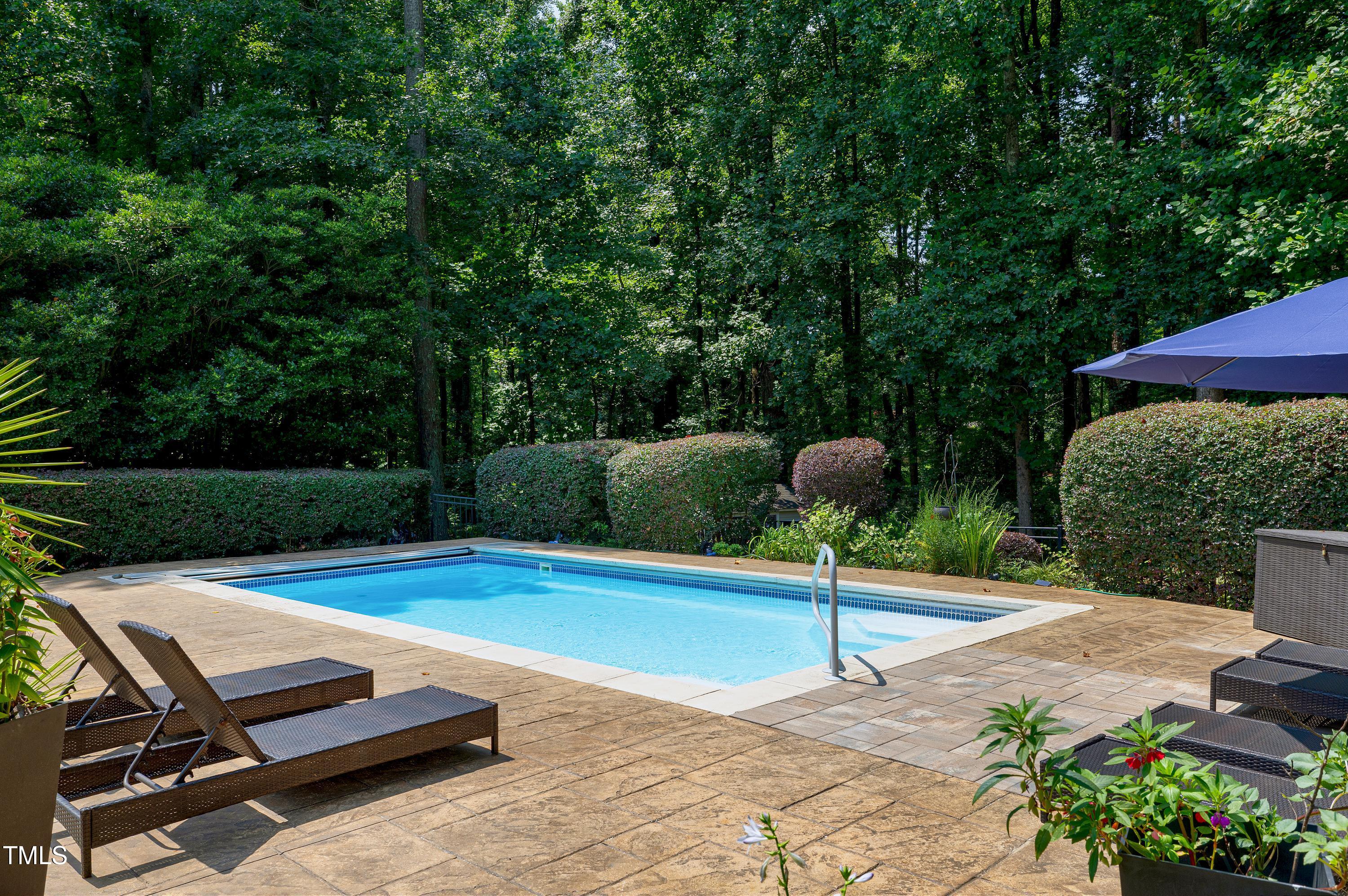3740 Westbury Lake Drive Property Photo 61