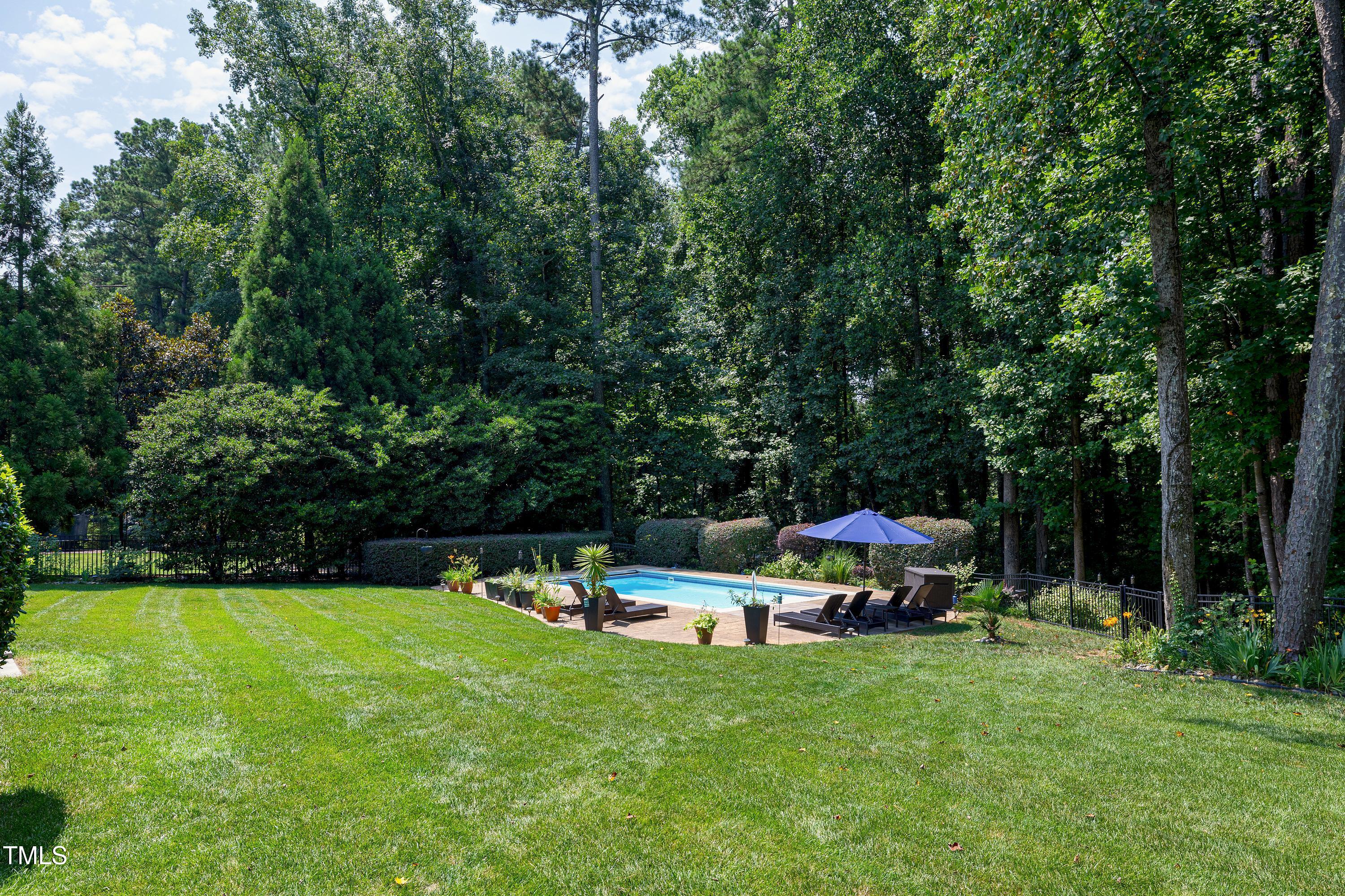 3740 Westbury Lake Drive Property Photo 67