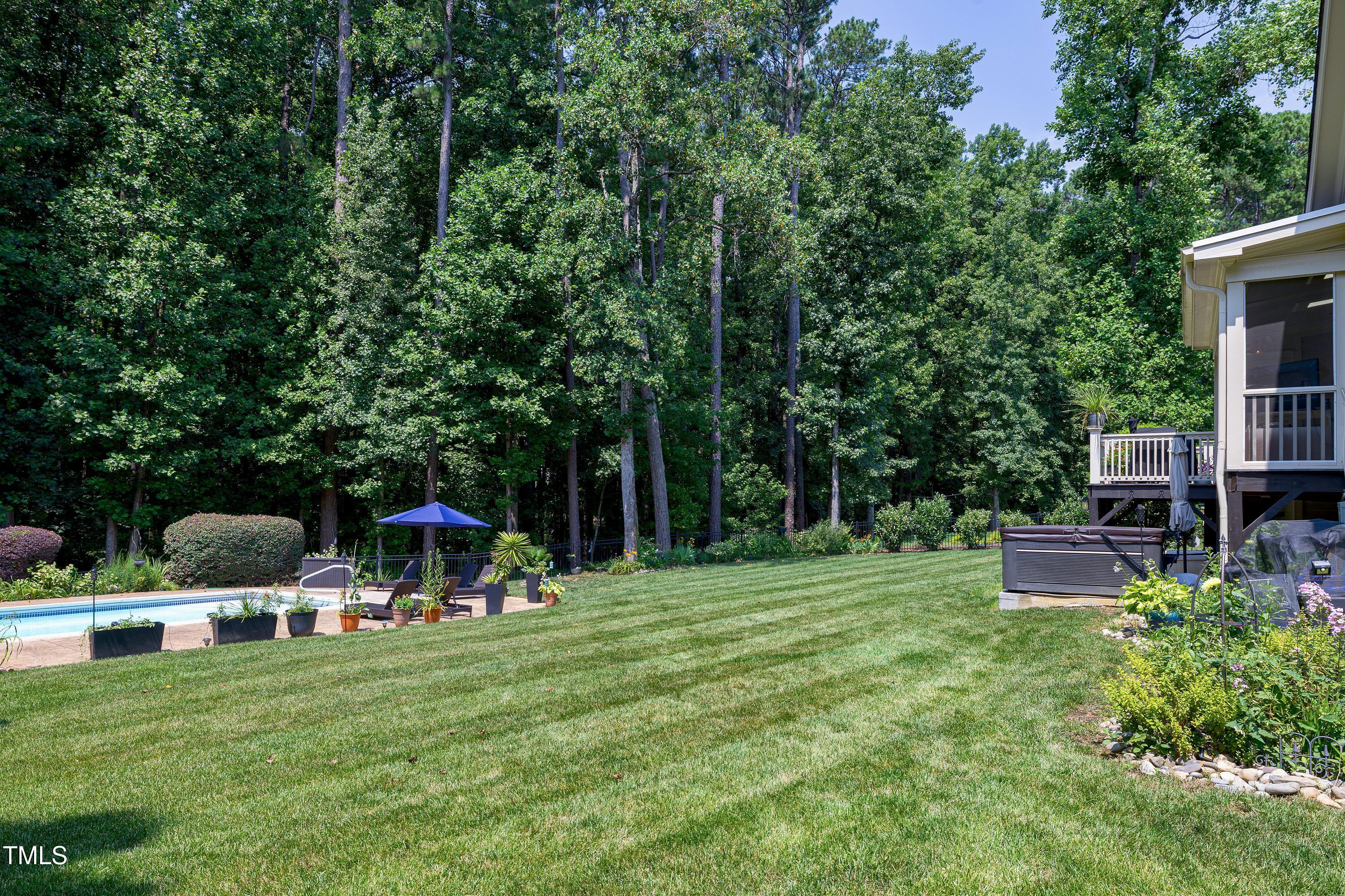 3740 Westbury Lake Drive Property Photo 68