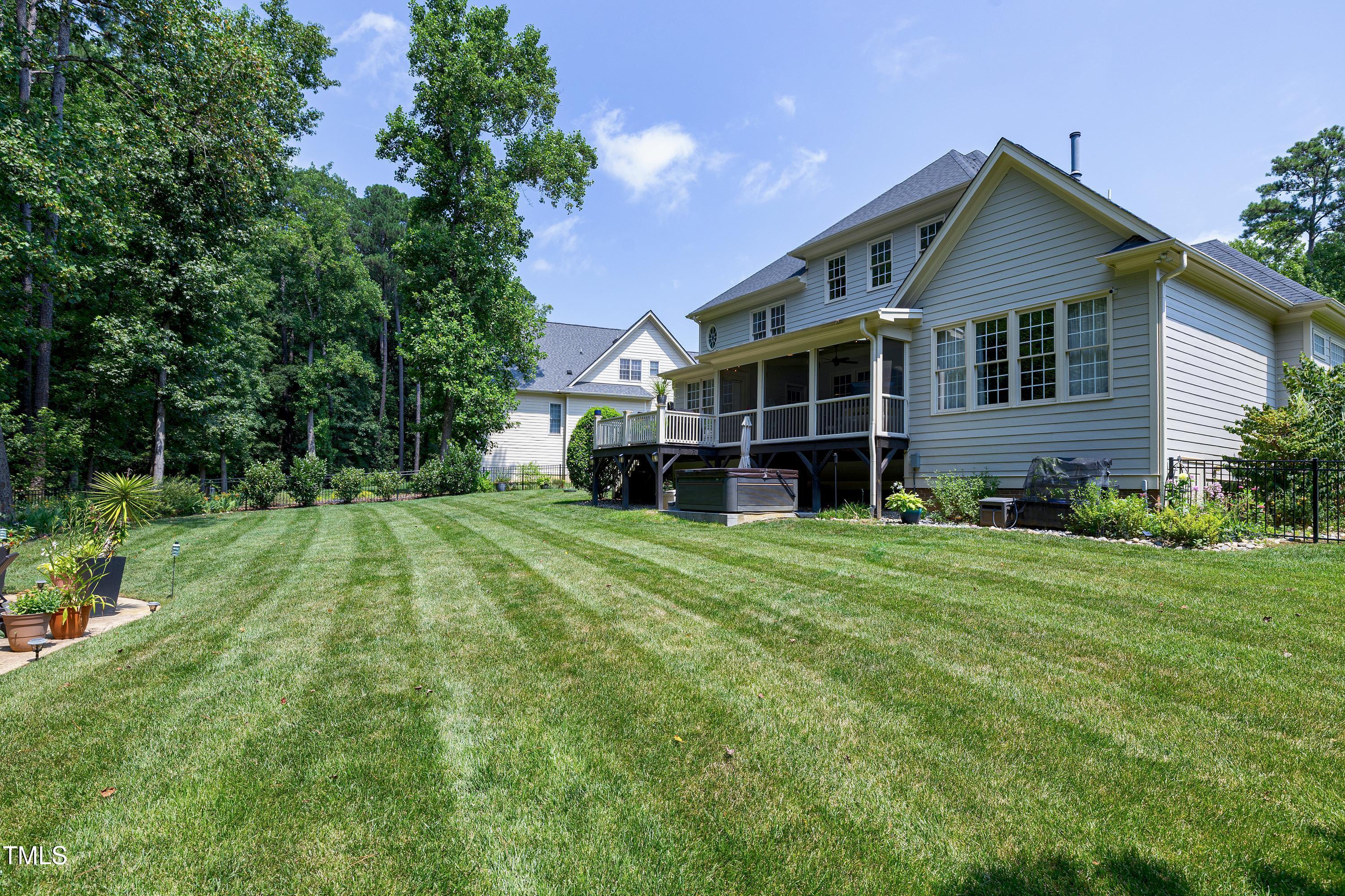 3740 Westbury Lake Drive Property Photo 69