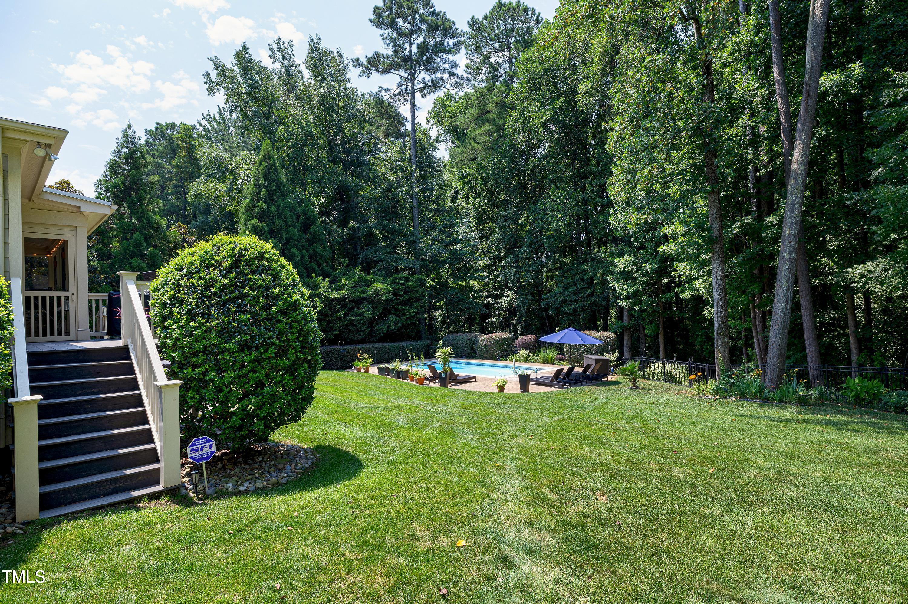 3740 Westbury Lake Drive Property Photo 70