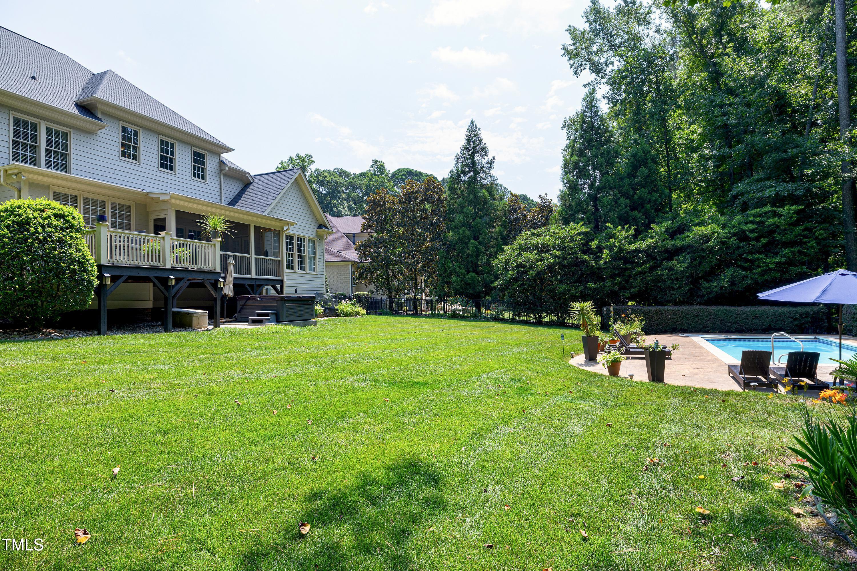 3740 Westbury Lake Drive Property Photo 71