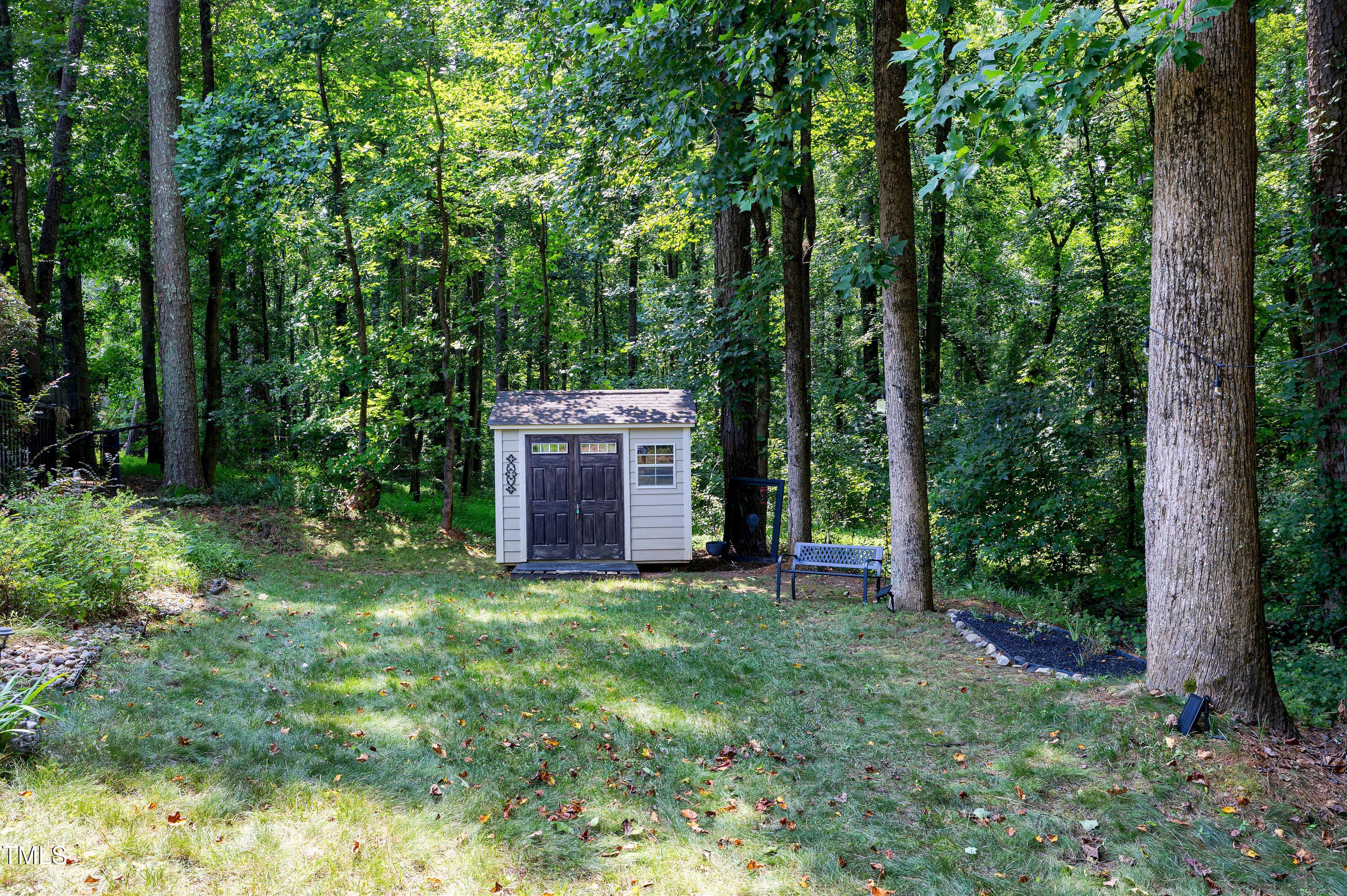3740 Westbury Lake Drive Property Photo 72
