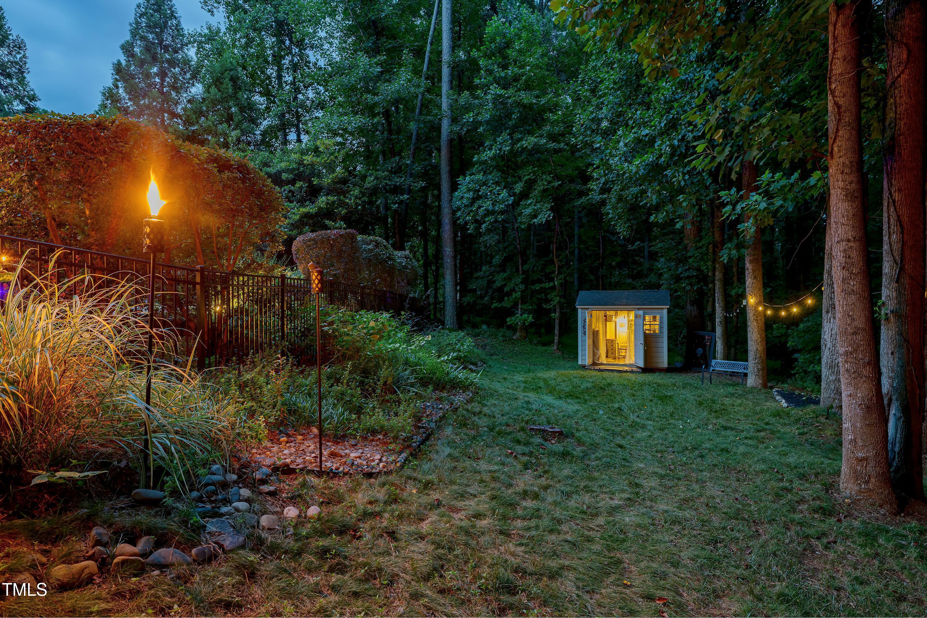 3740 Westbury Lake Drive Property Photo 75