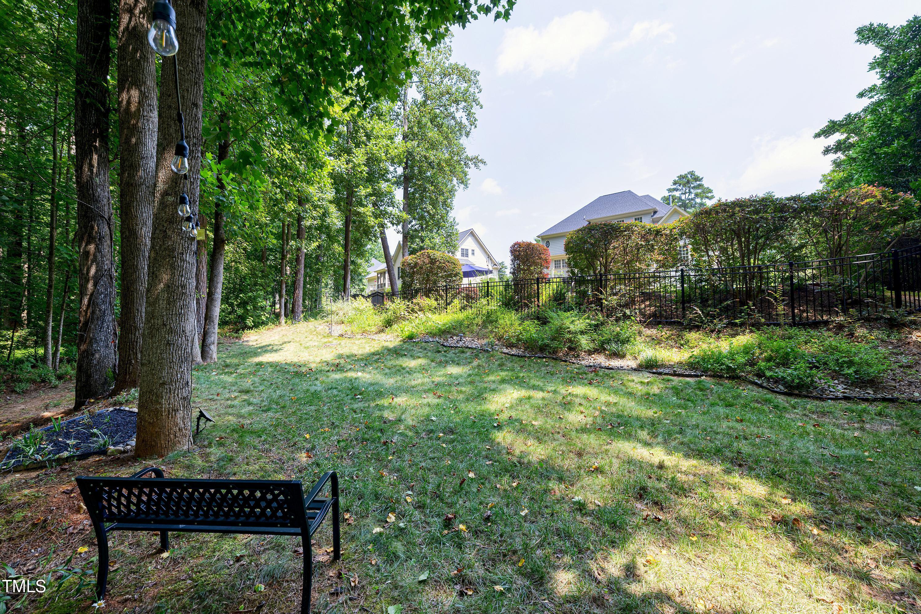 3740 Westbury Lake Drive Property Photo 76