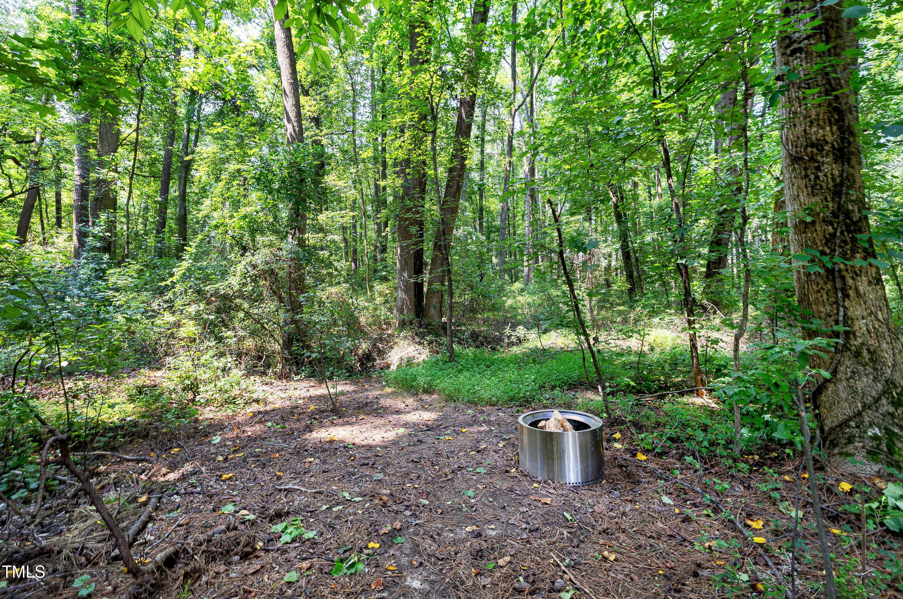 3740 Westbury Lake Drive Property Photo 77
