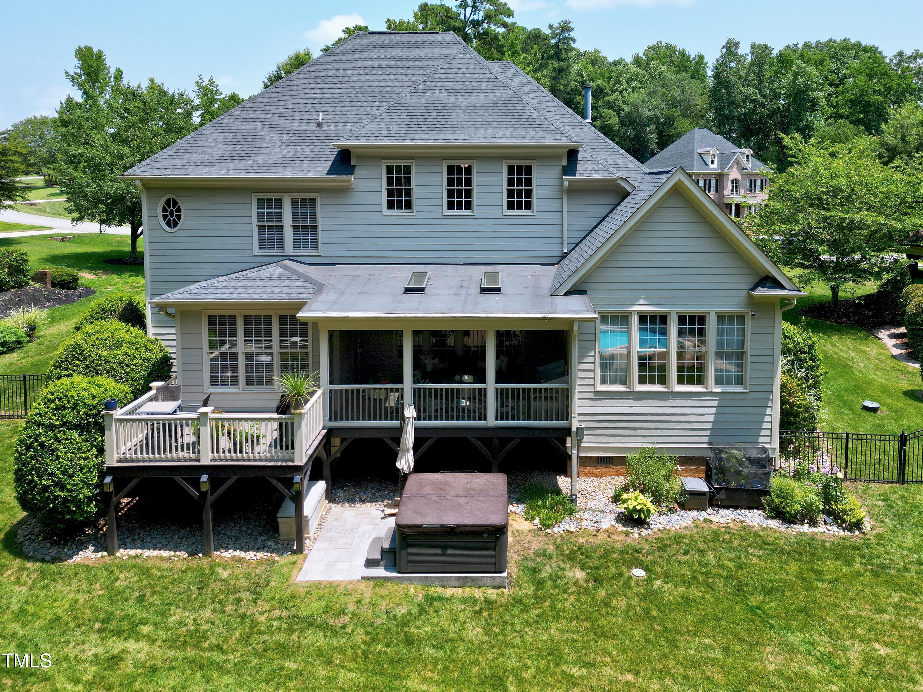 3740 Westbury Lake Drive Property Photo 80