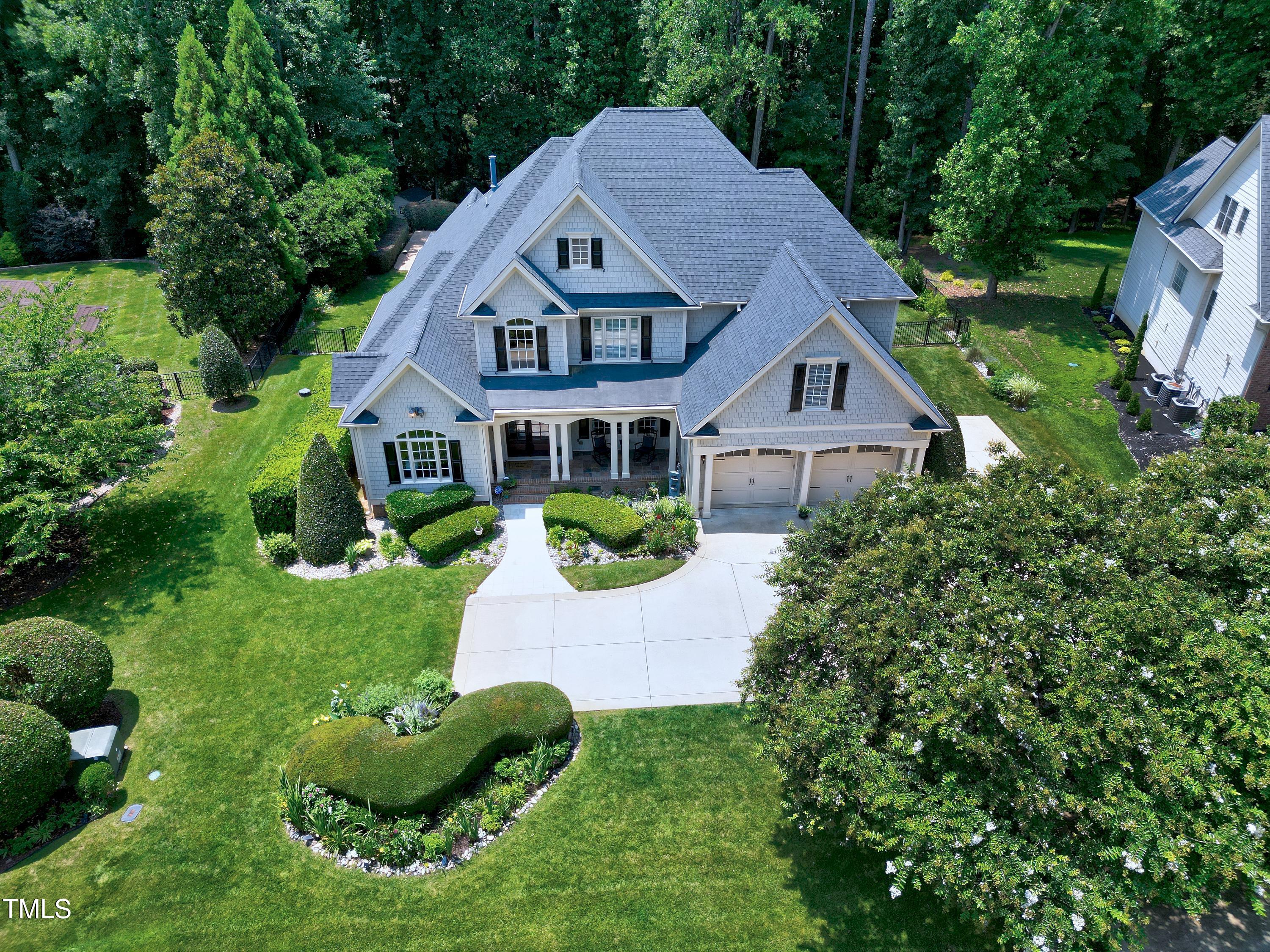 3740 Westbury Lake Drive Property Photo 82