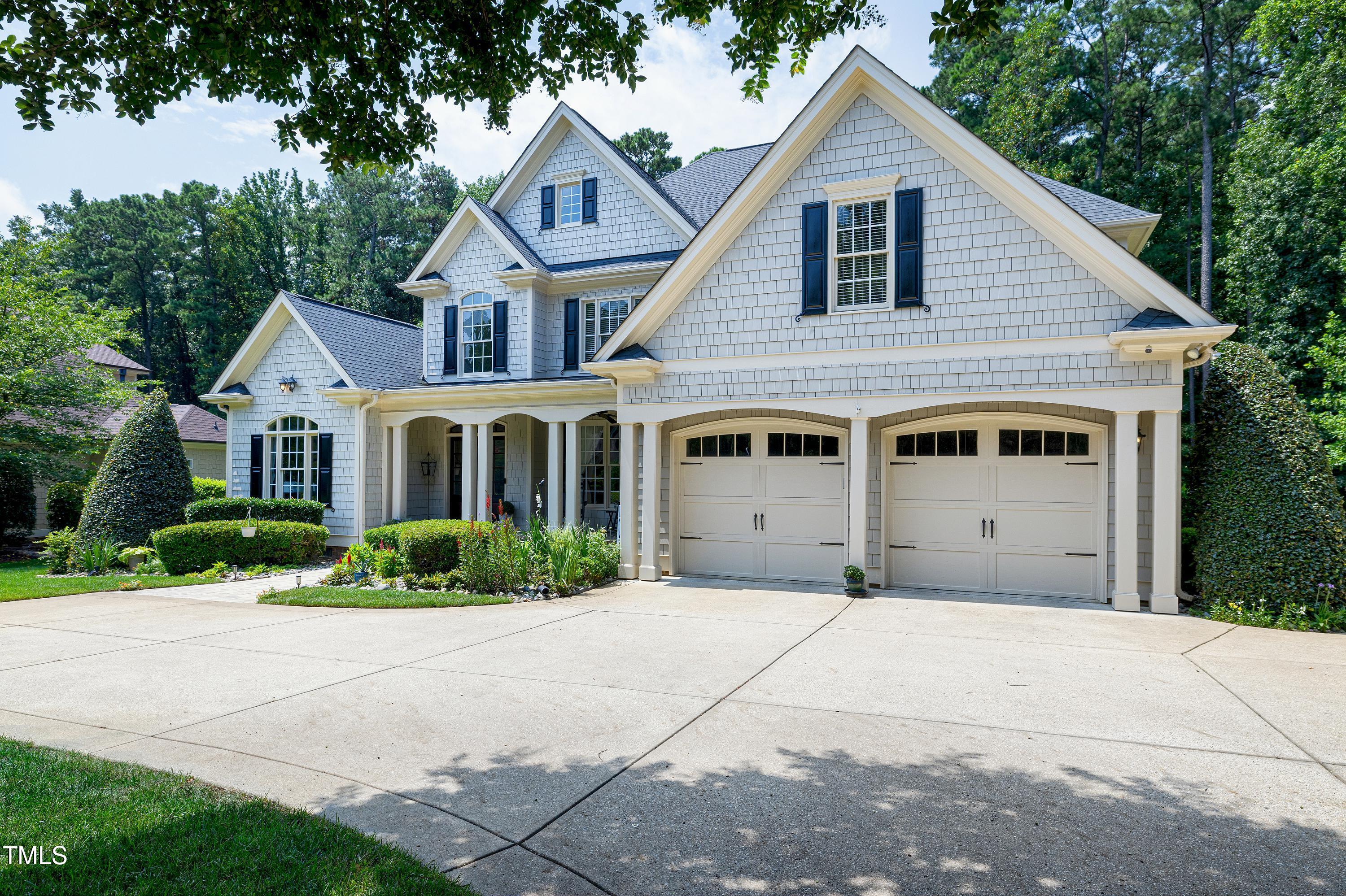 3740 Westbury Lake Drive Property Photo 83